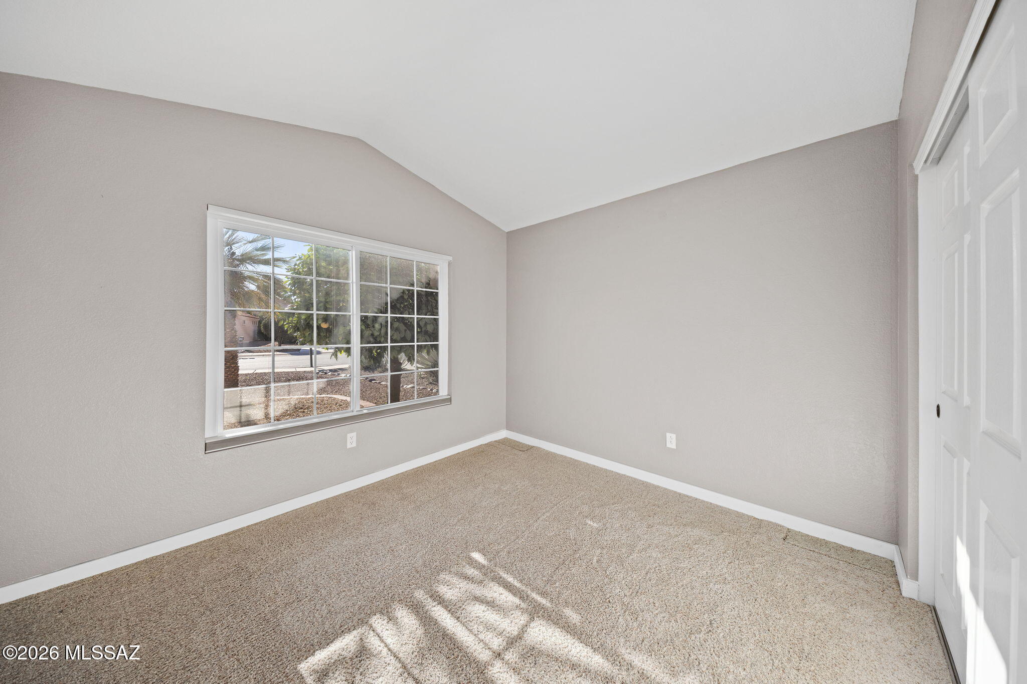 Sun City Vistoso Unit 15(1-126) - Residential
