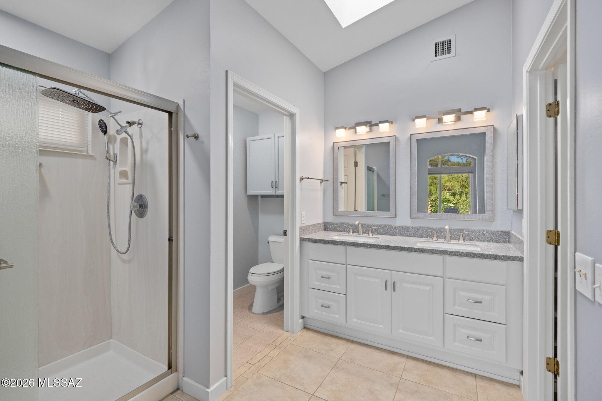 Sun City Vistoso Unit 15(1-126) - Residential