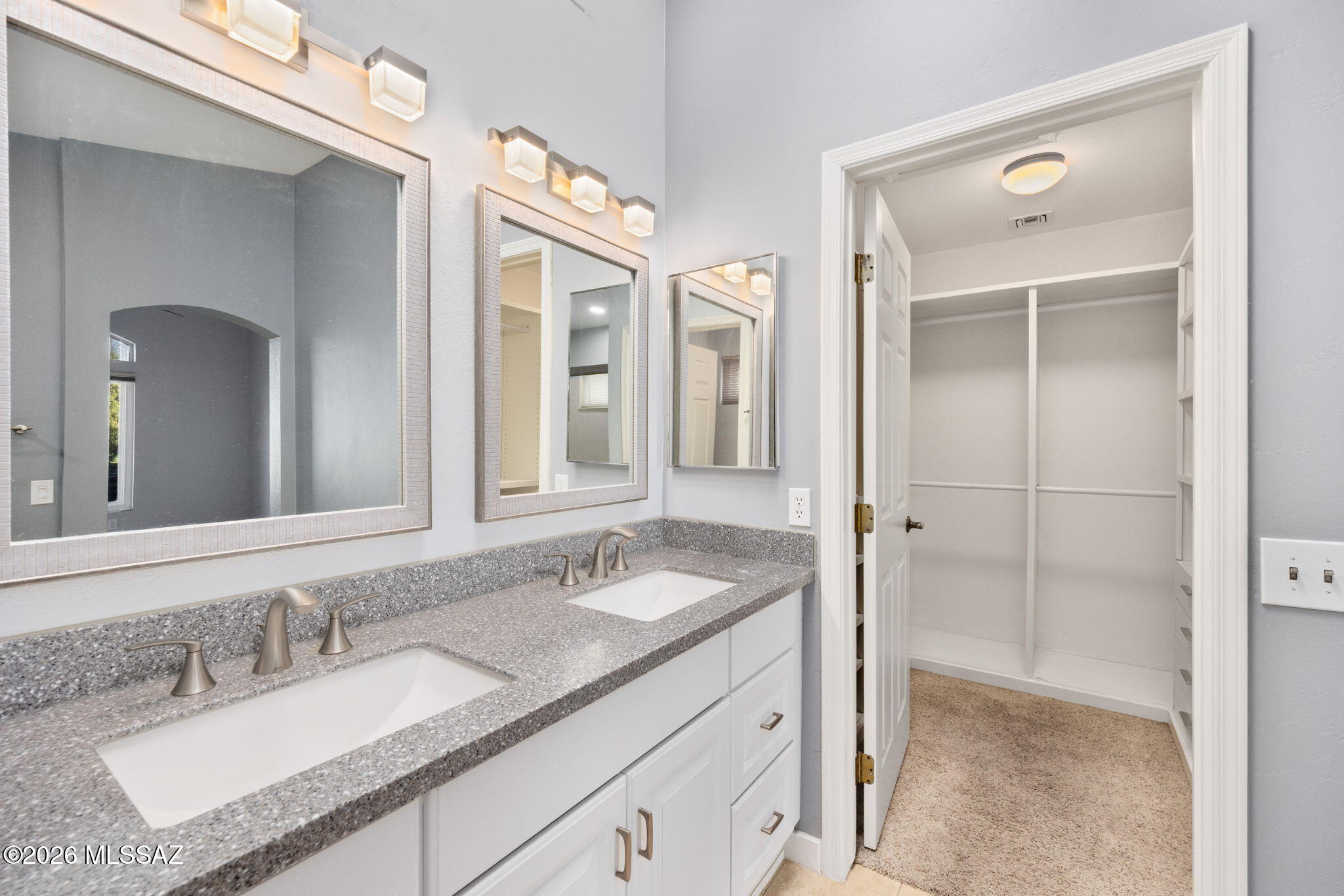 Sun City Vistoso Unit 15(1-126) - Residential