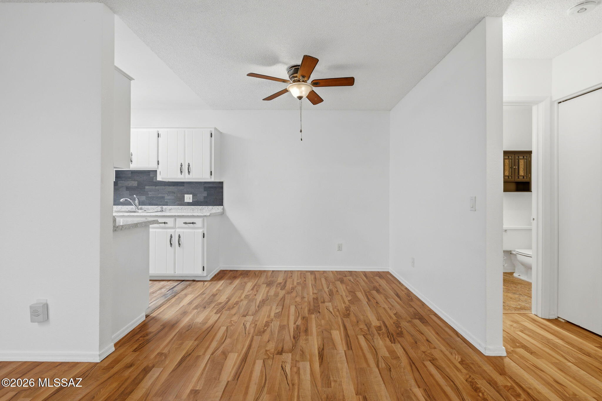 Golf Links East Condos (1-48) - Residential