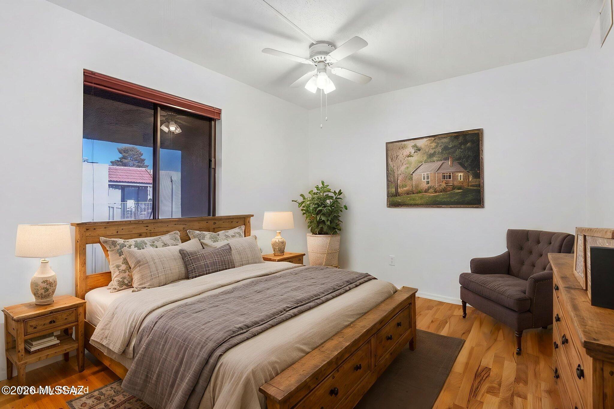 Golf Links East Condos (1-48) - Residential
