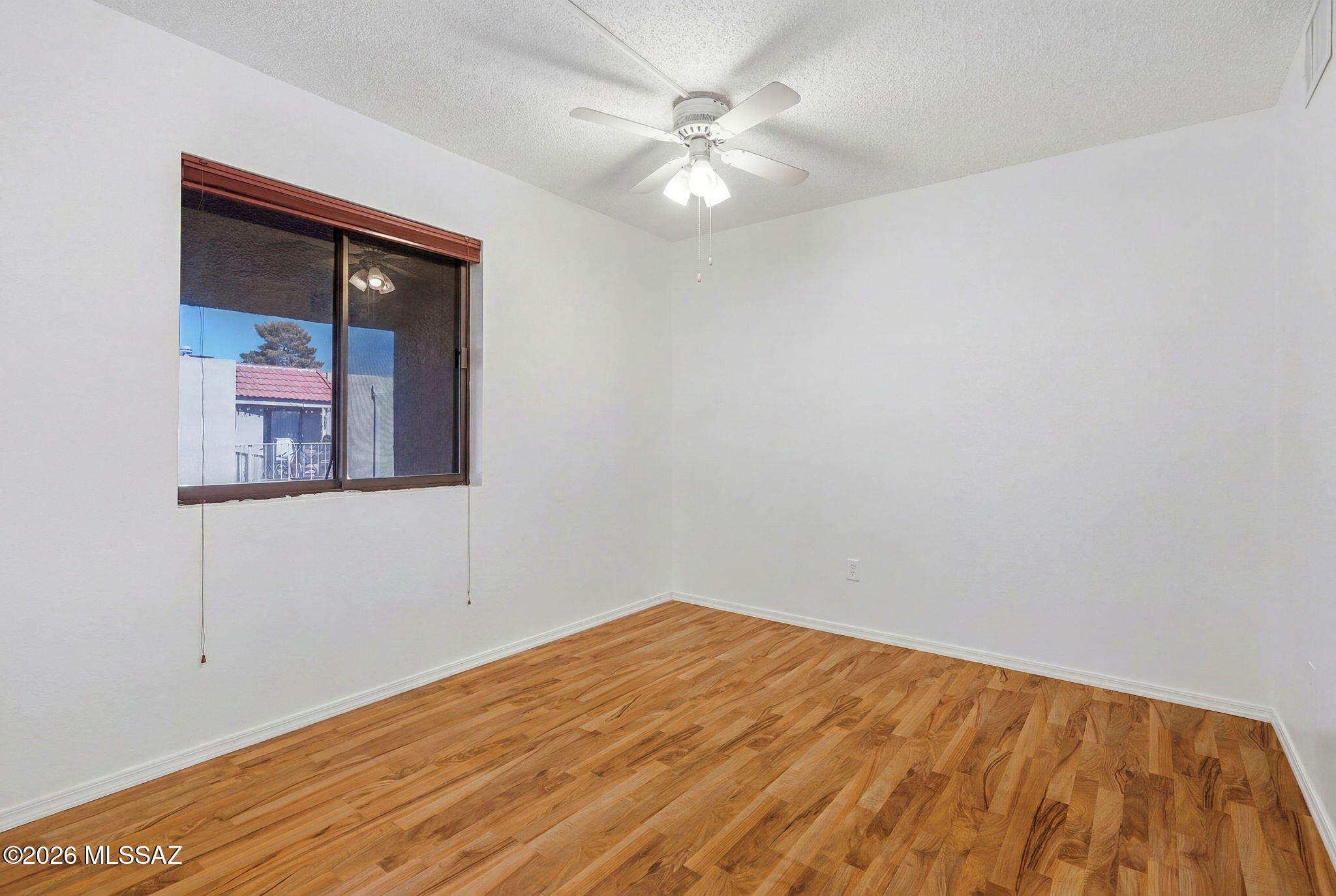 Golf Links East Condos (1-48) - Residential