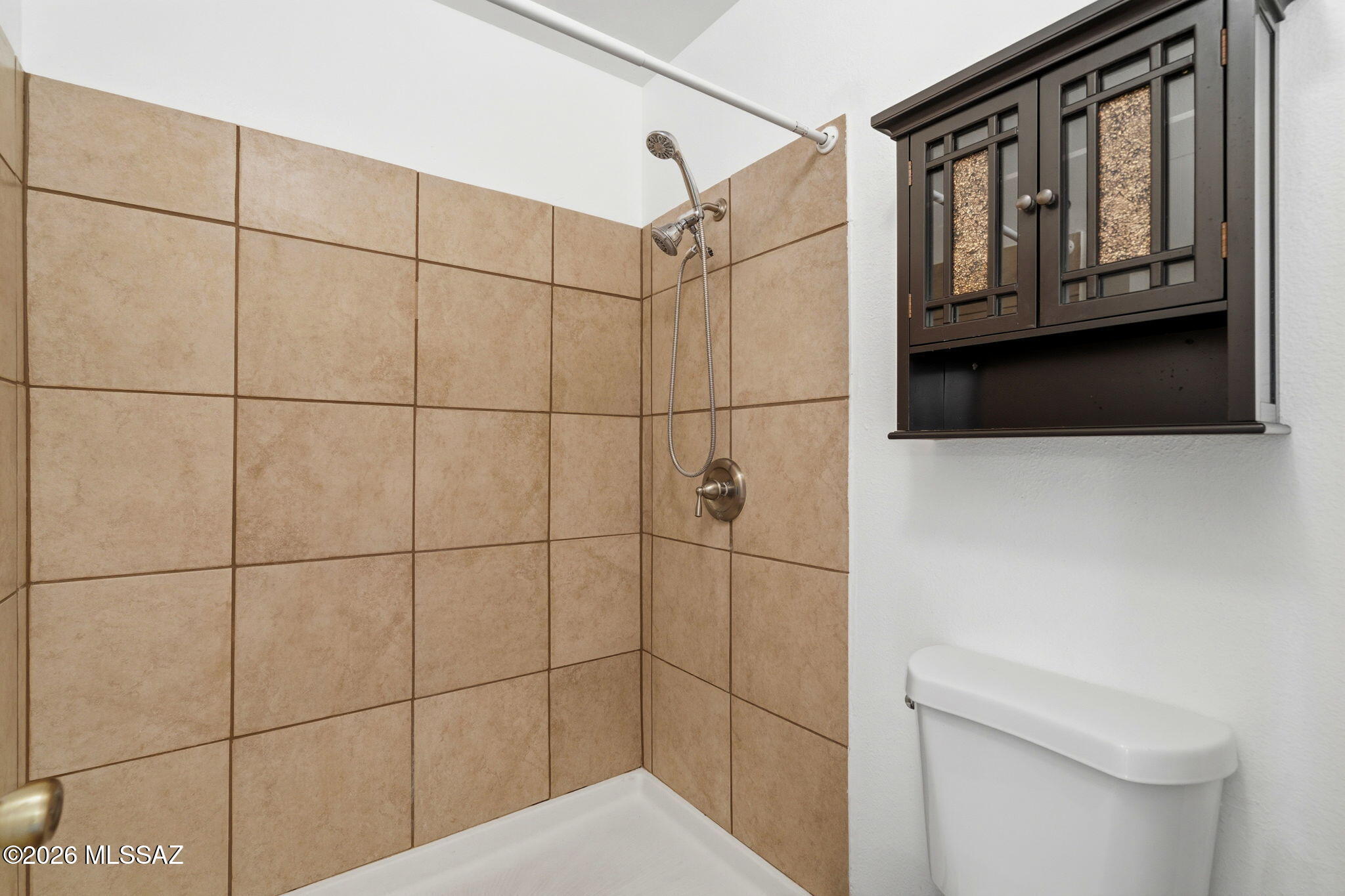 Golf Links East Condos (1-48) - Residential