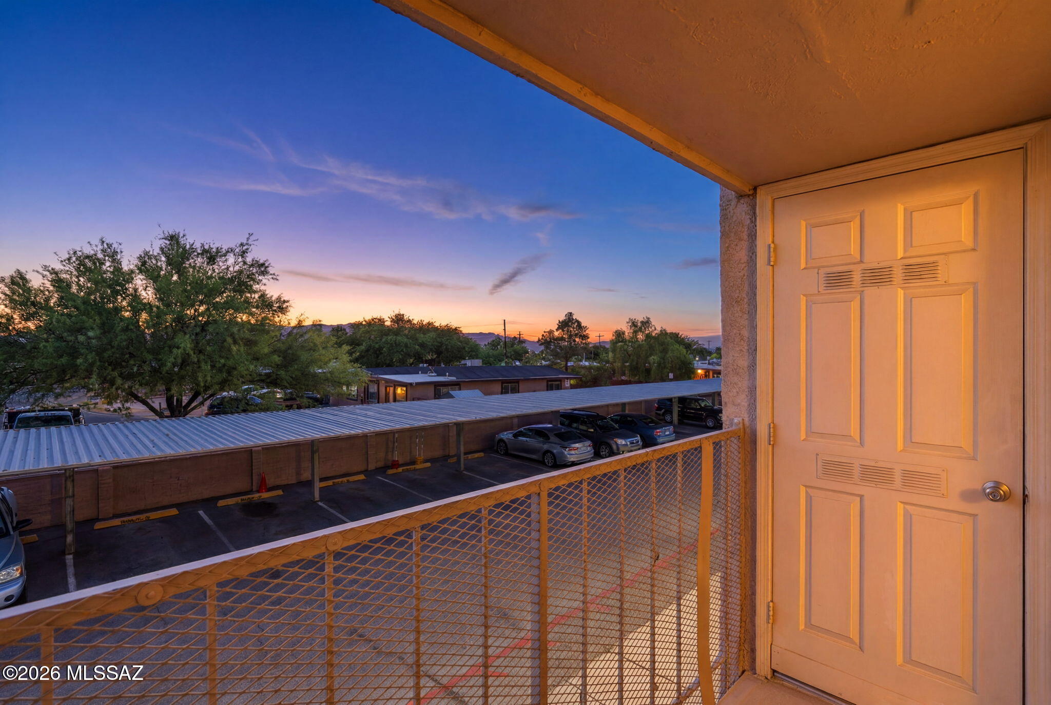 Golf Links East Condos (1-48) - Residential
