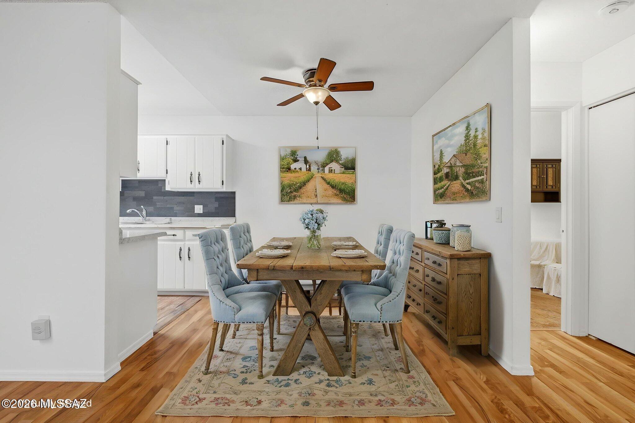 Golf Links East Condos (1-48) - Residential