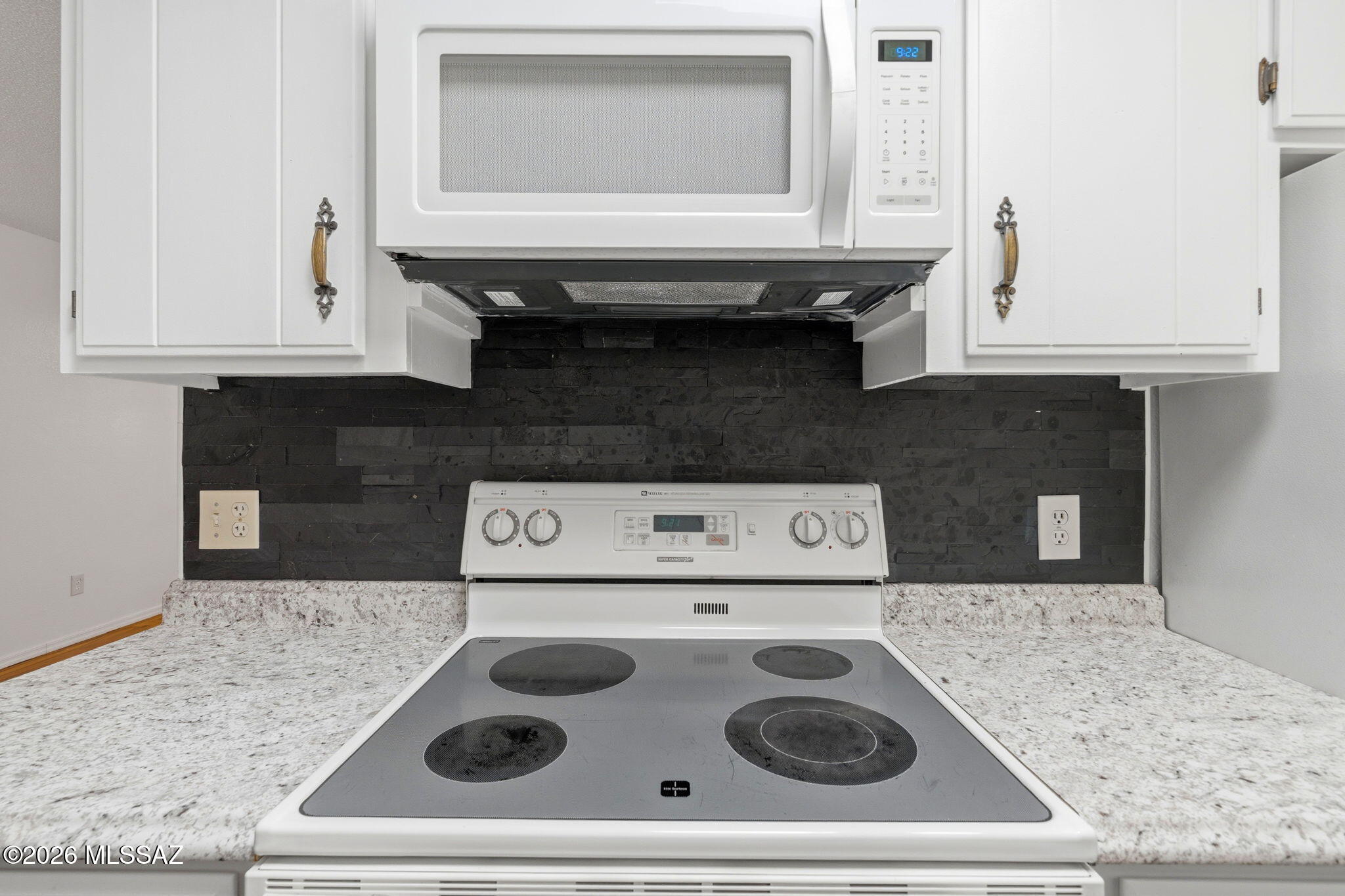 Golf Links East Condos (1-48) - Residential
