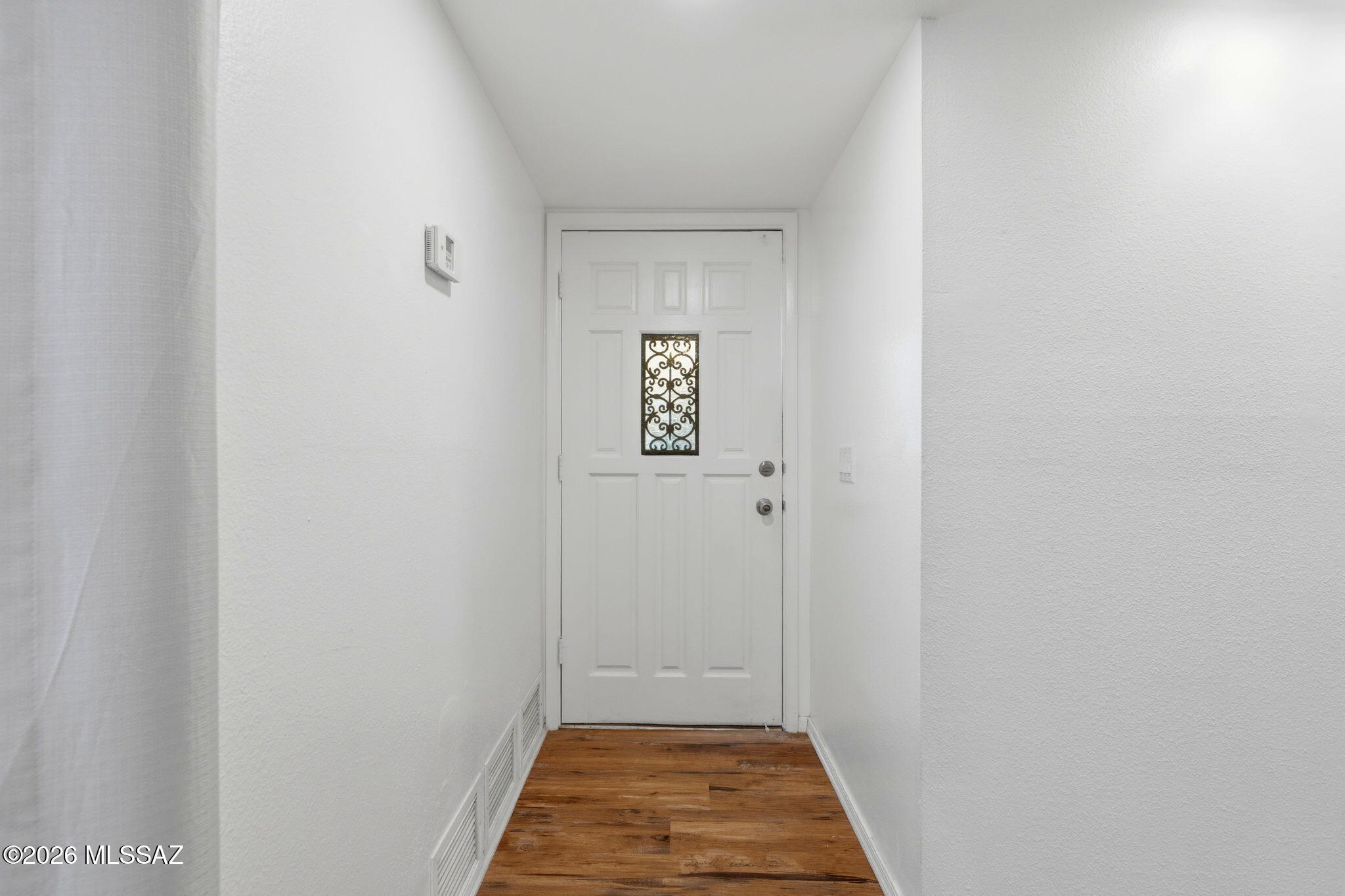 Golf Links East Condos (1-48) - Residential