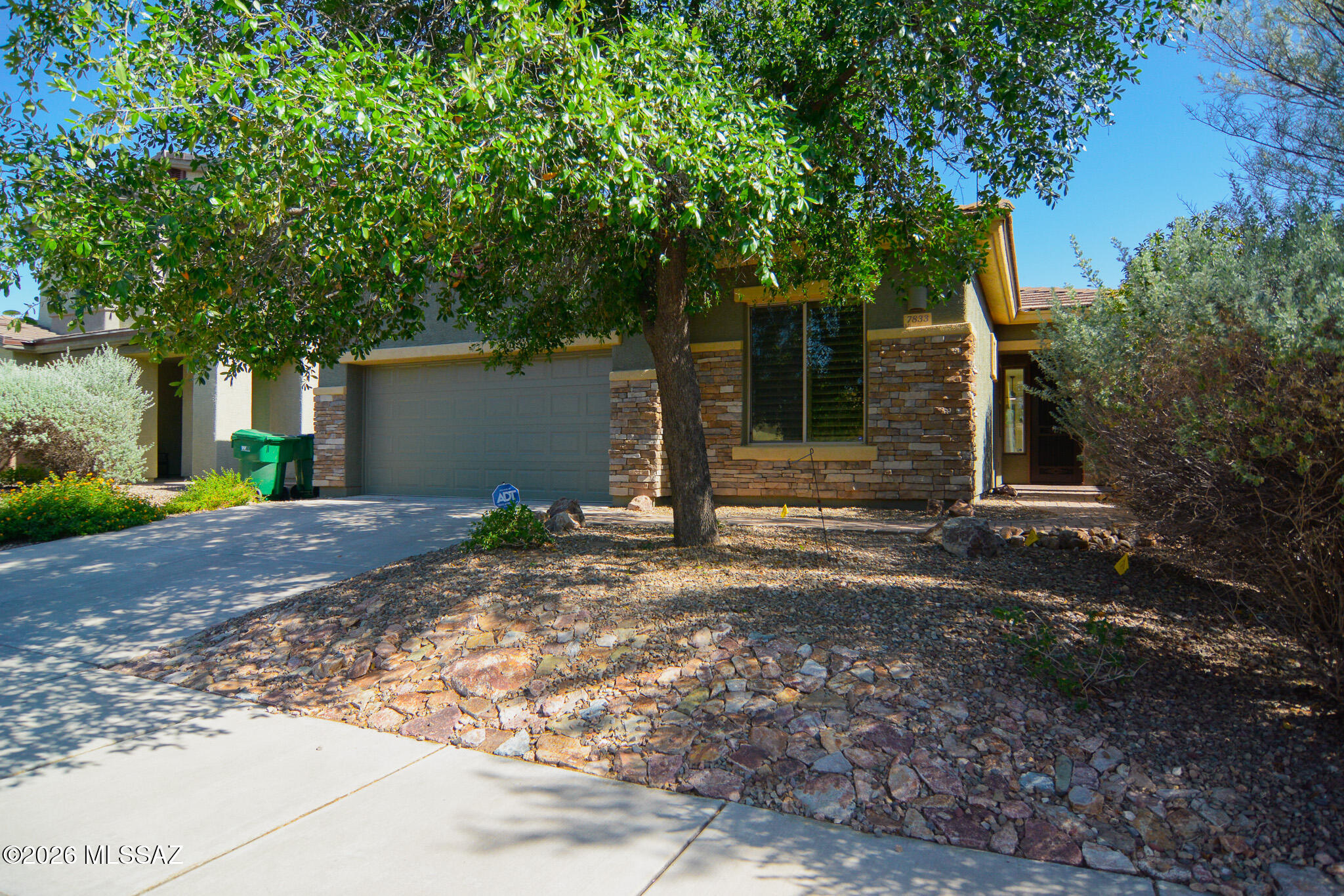 Ironwood Reserve Blk 1 (148-173, 223-295) - Residential