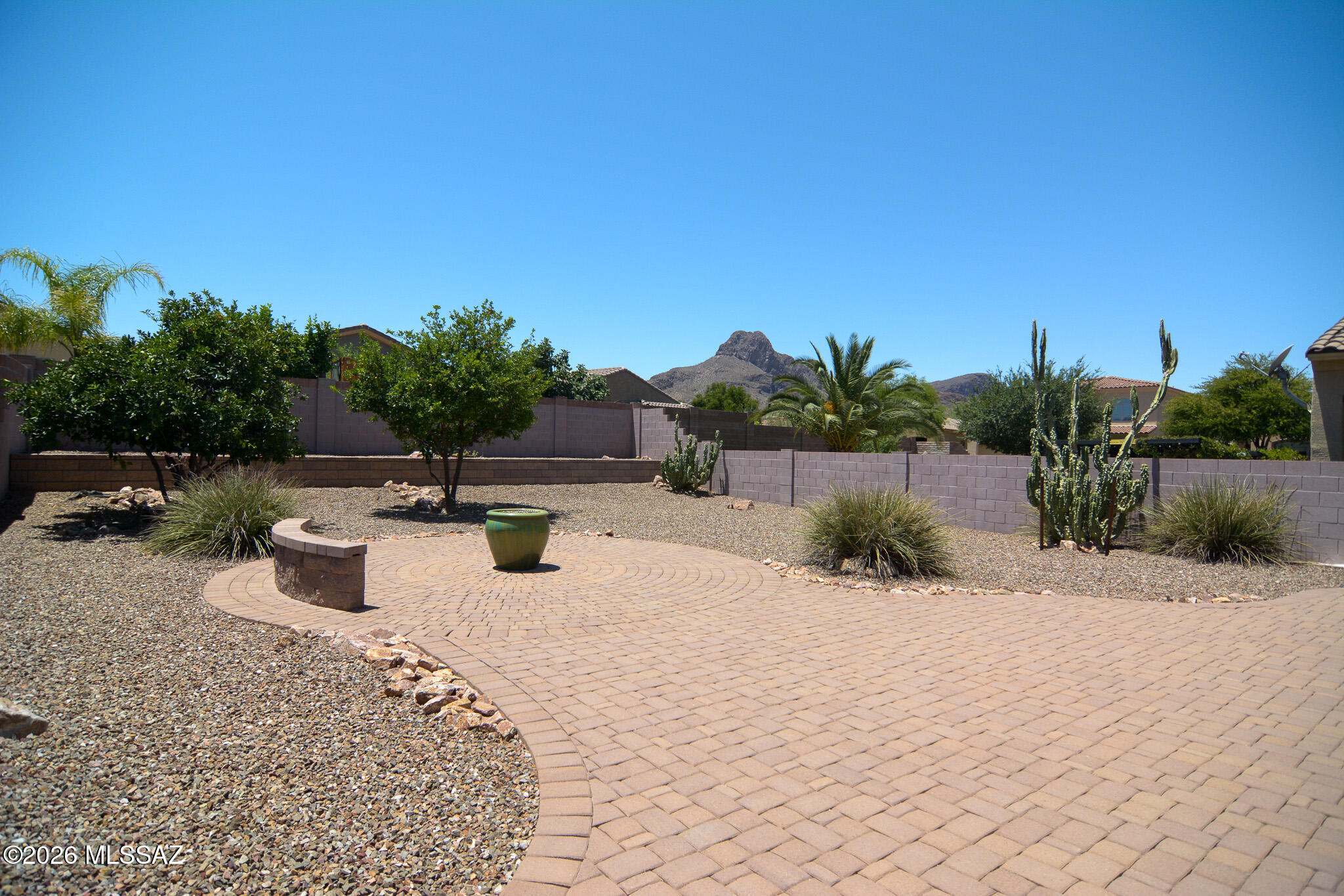 Ironwood Reserve Blk 1 (148-173, 223-295) - Residential