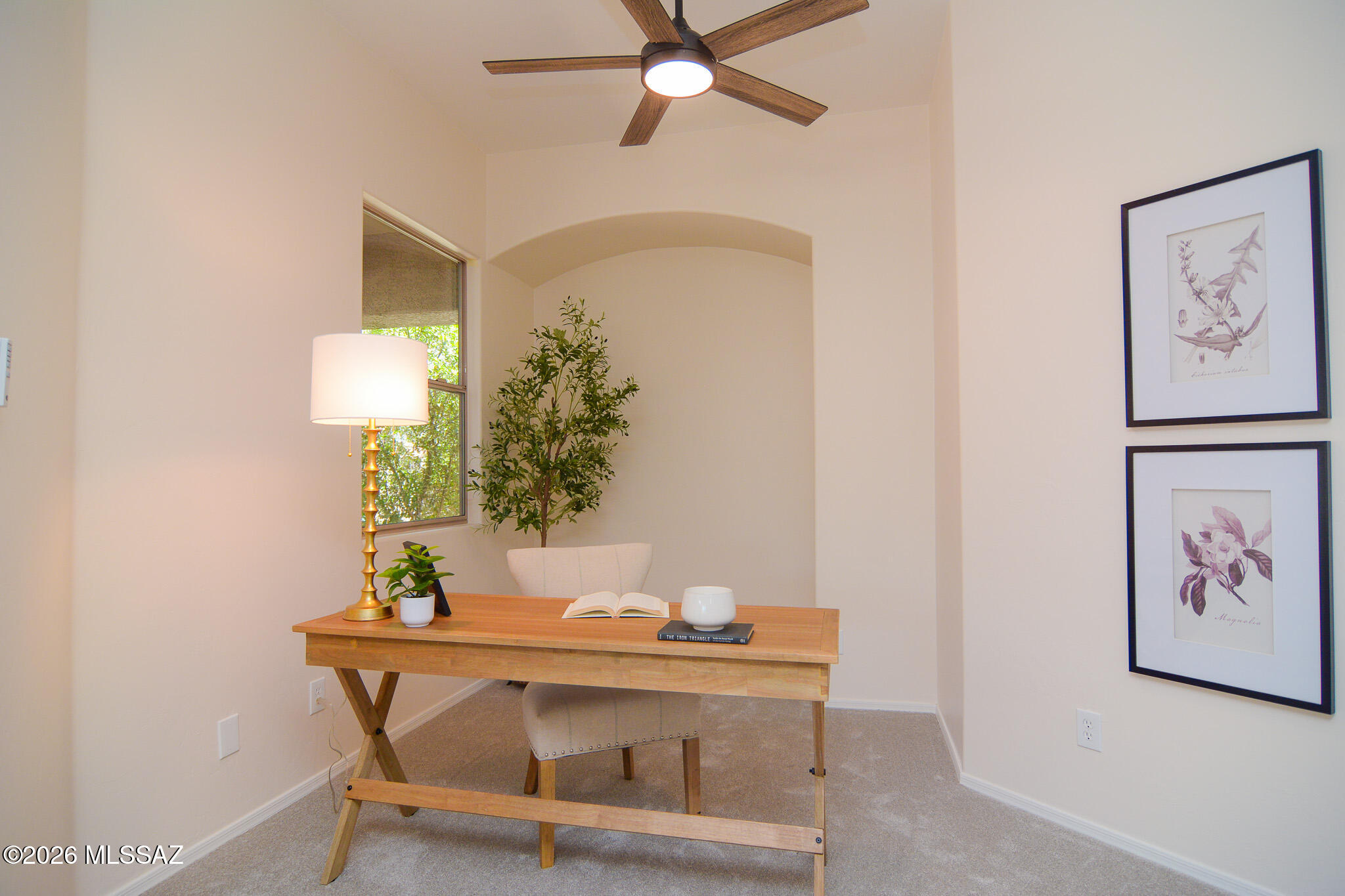 Ironwood Reserve Blk 1 (148-173, 223-295) - Residential