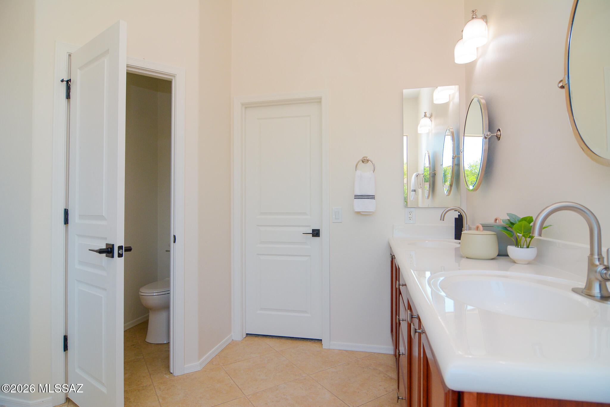 Ironwood Reserve Blk 1 (148-173, 223-295) - Residential