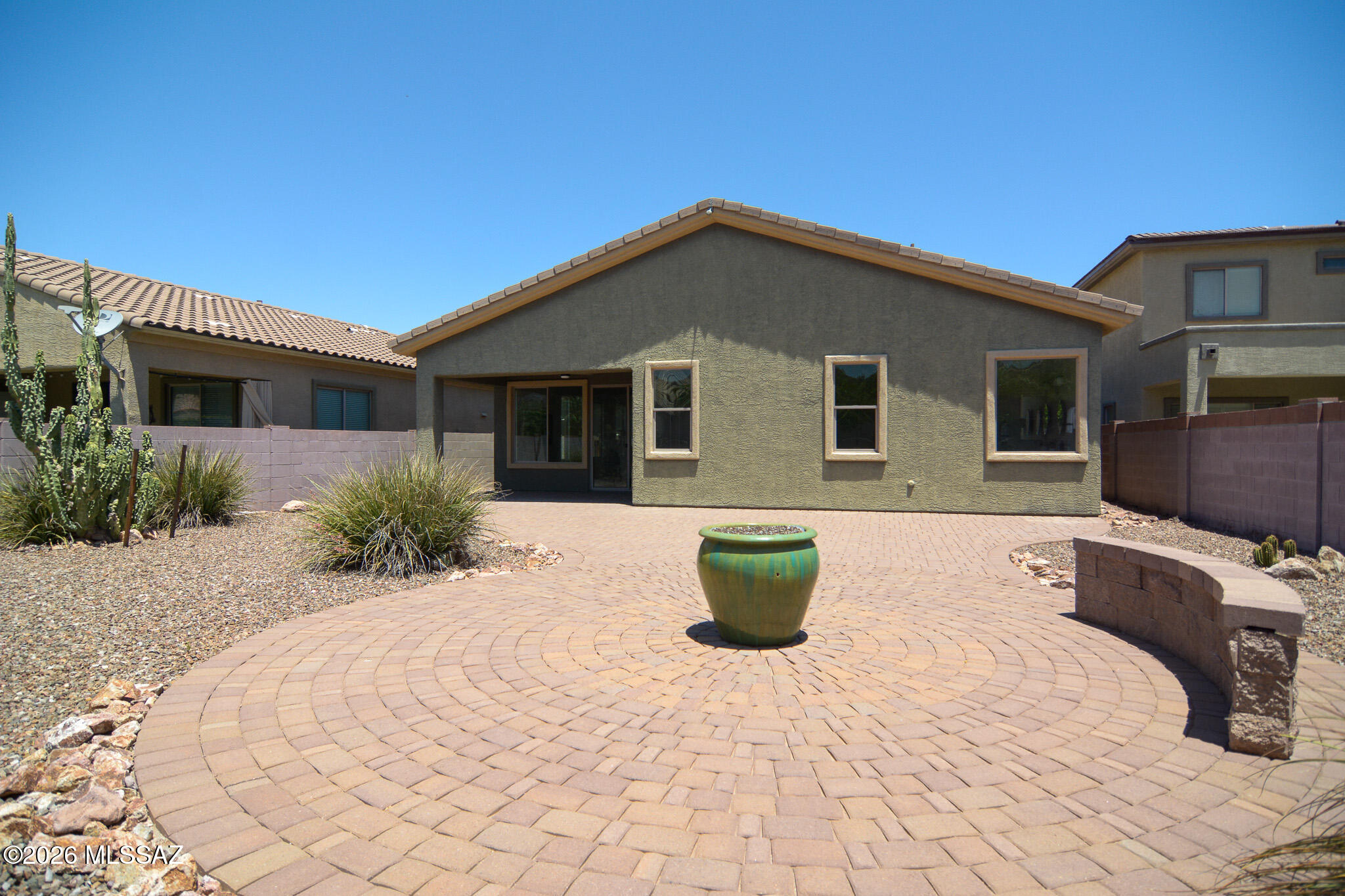 Ironwood Reserve Blk 1 (148-173, 223-295) - Residential