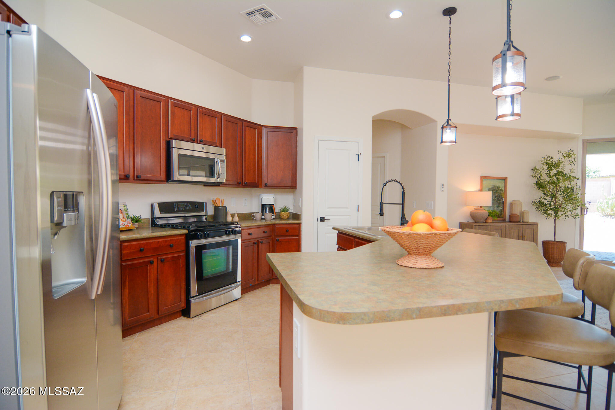 Ironwood Reserve Blk 1 (148-173, 223-295) - Residential