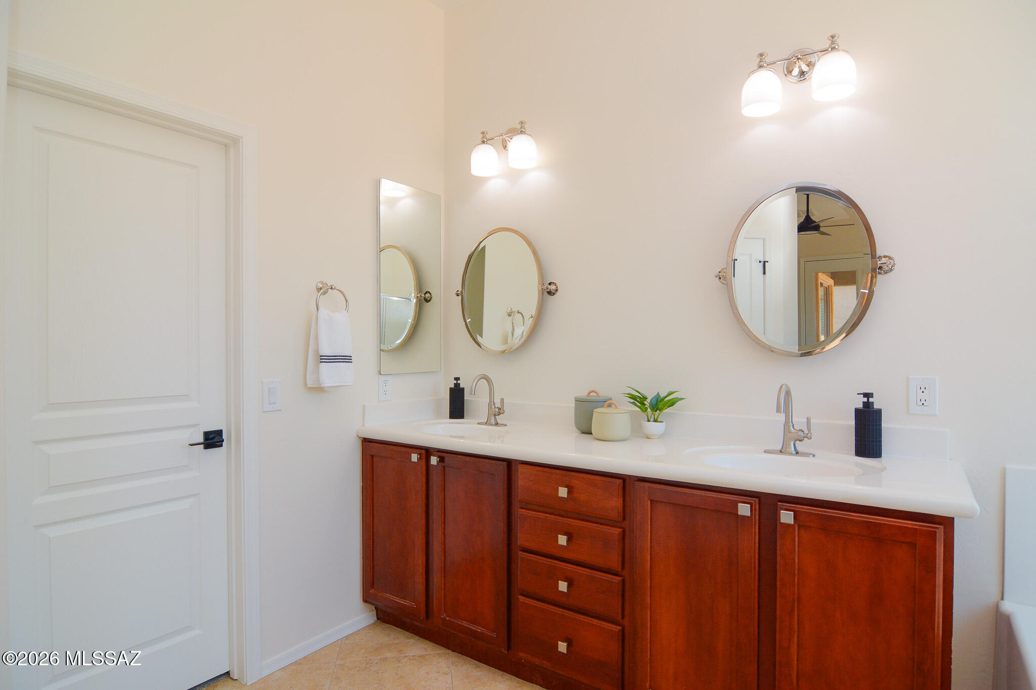 Ironwood Reserve Blk 1 (148-173, 223-295) - Residential