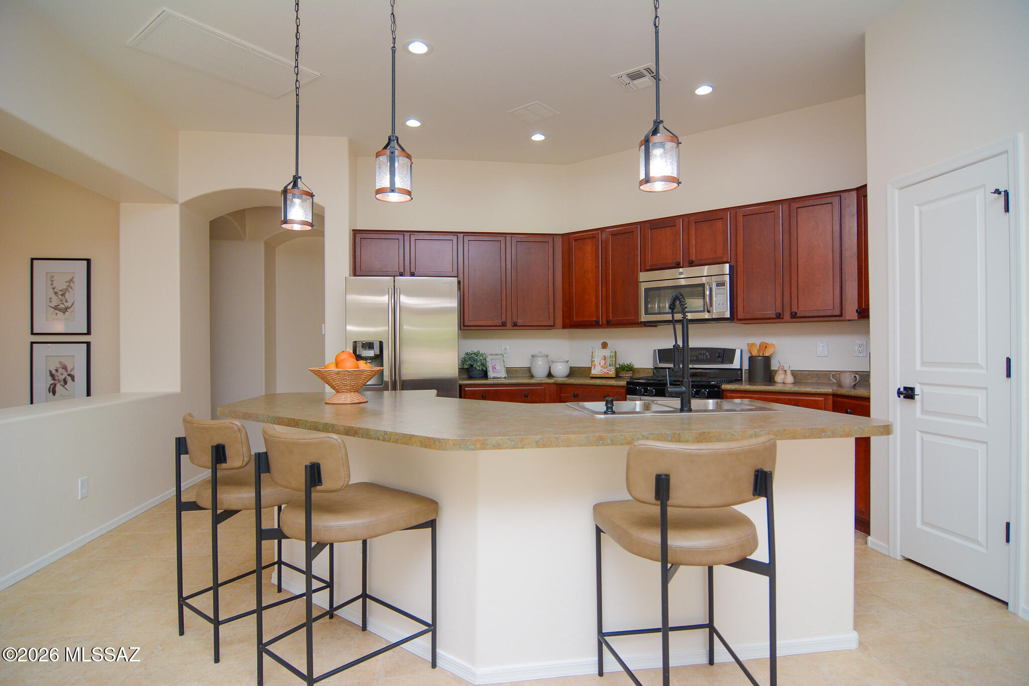 Ironwood Reserve Blk 1 (148-173, 223-295) - Residential