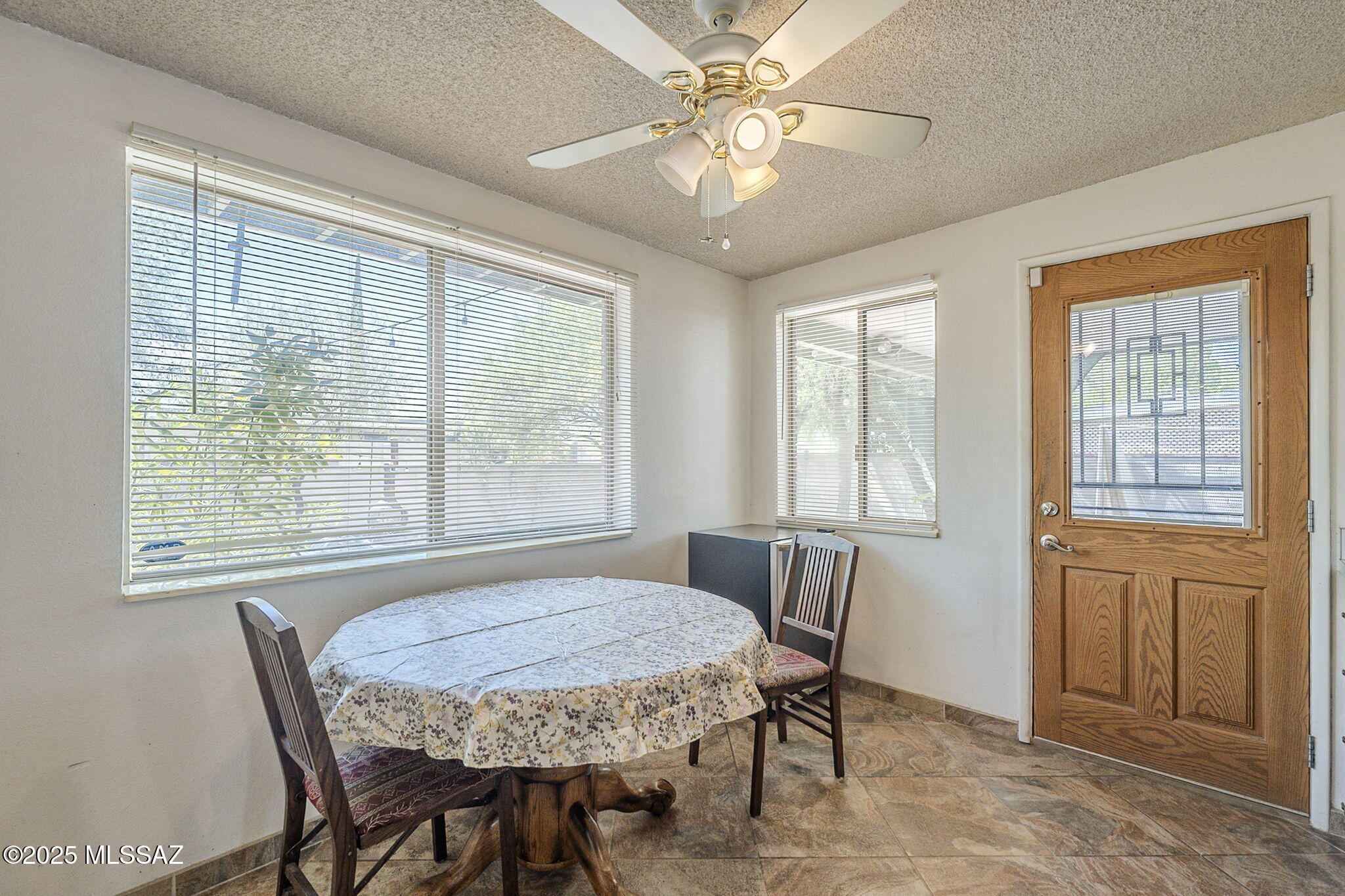 El Dorado Hills (1-196) - Residential