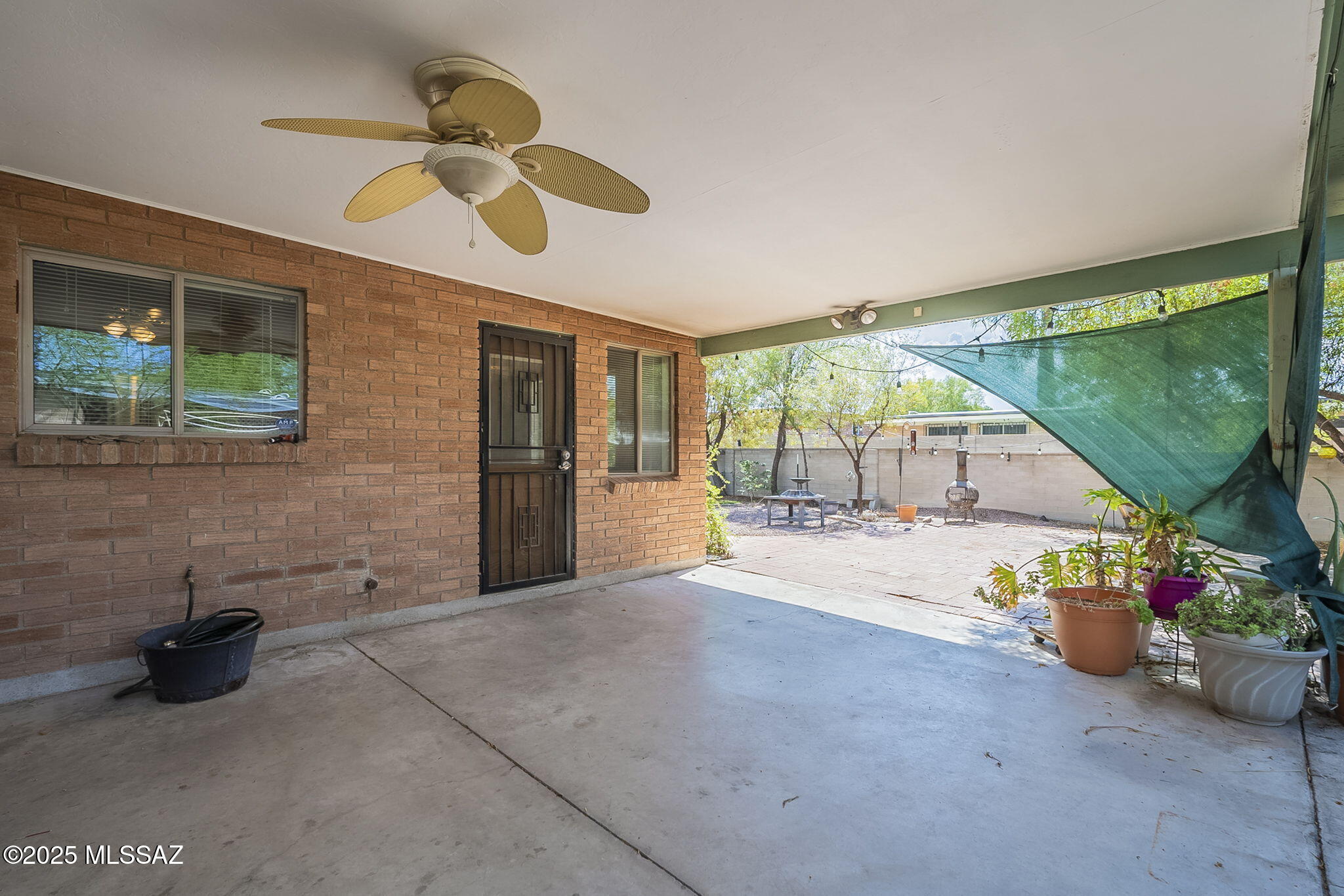 El Dorado Hills (1-196) - Residential