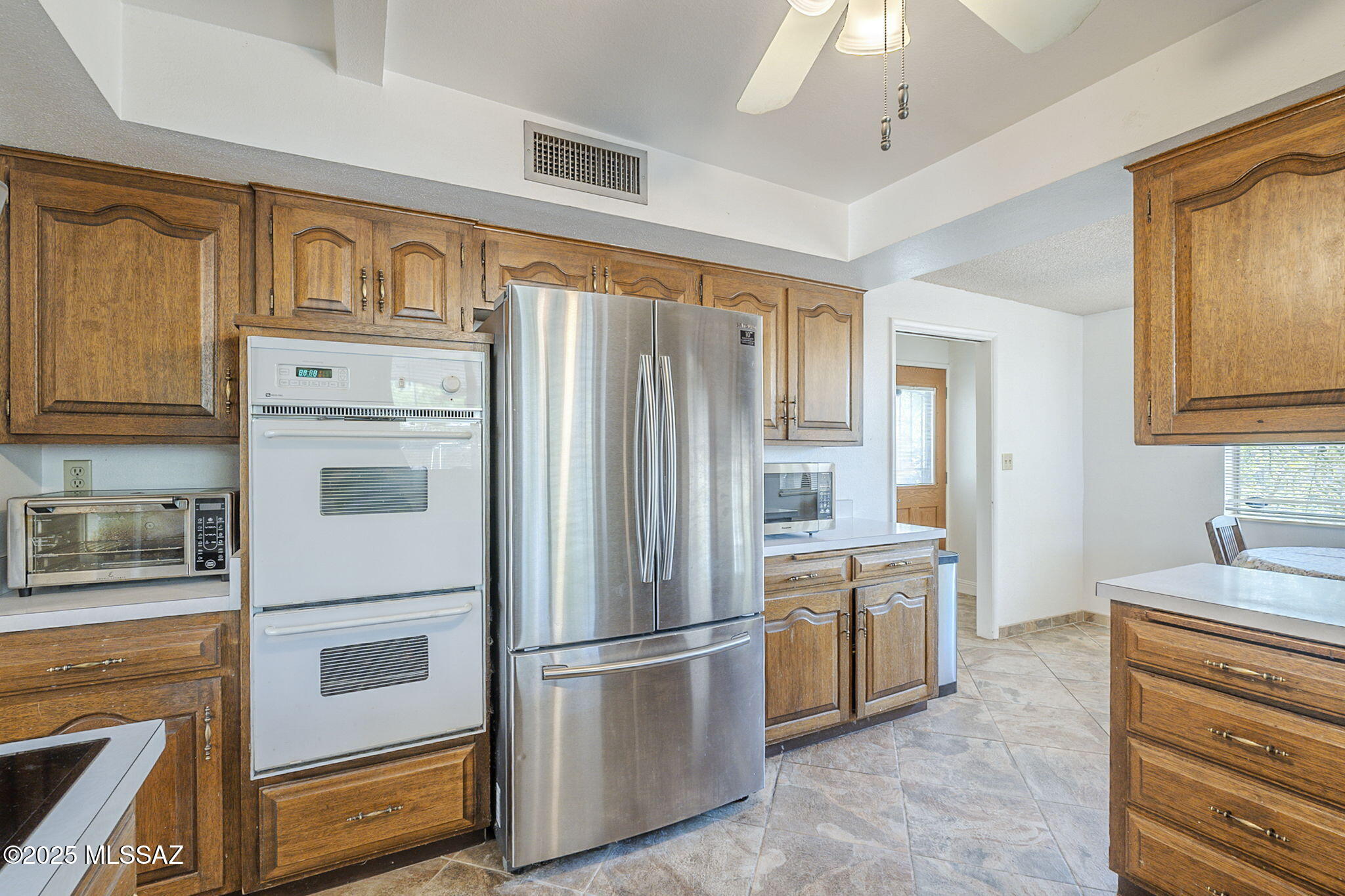 El Dorado Hills (1-196) - Residential