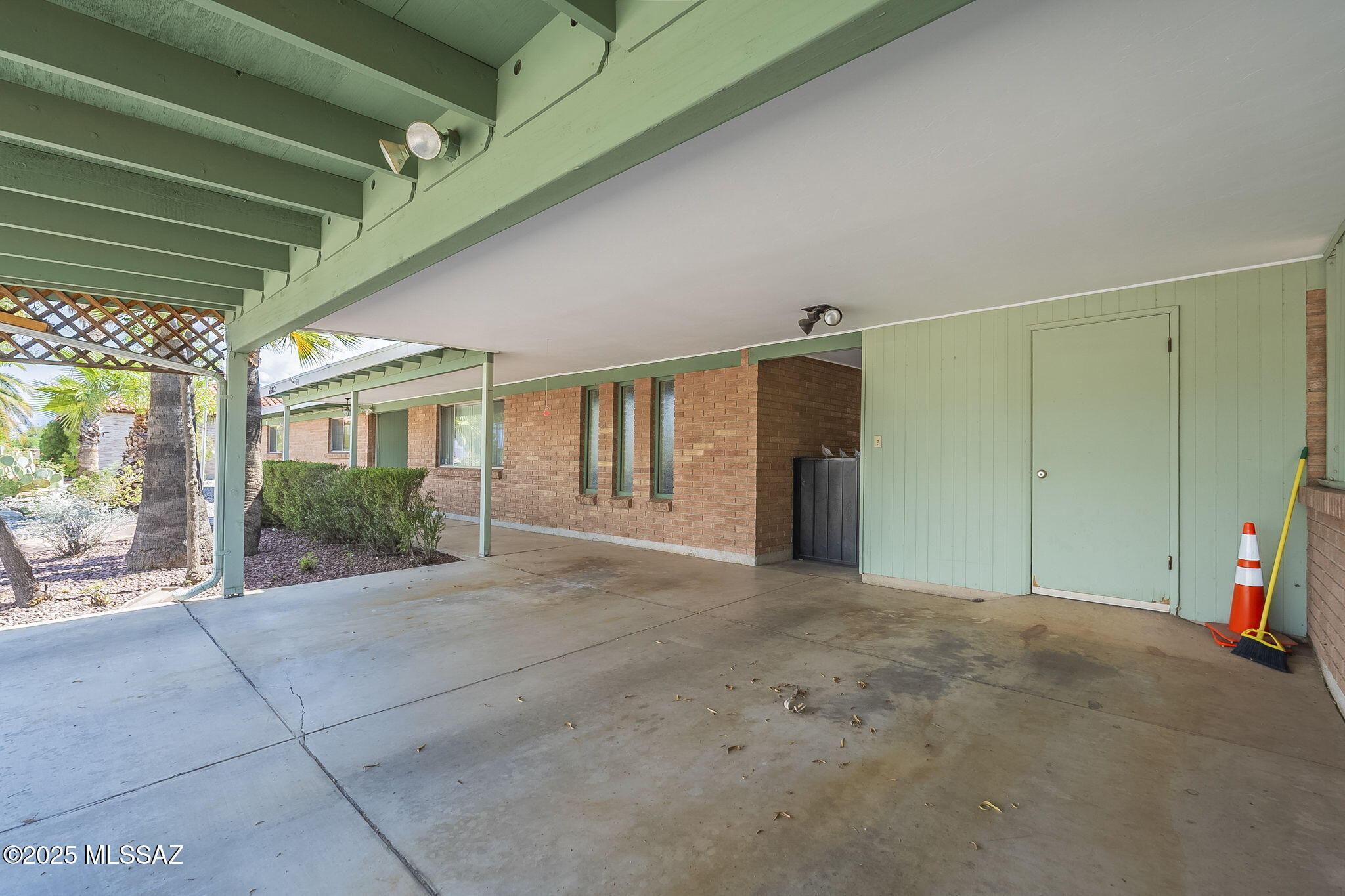 El Dorado Hills (1-196) - Residential