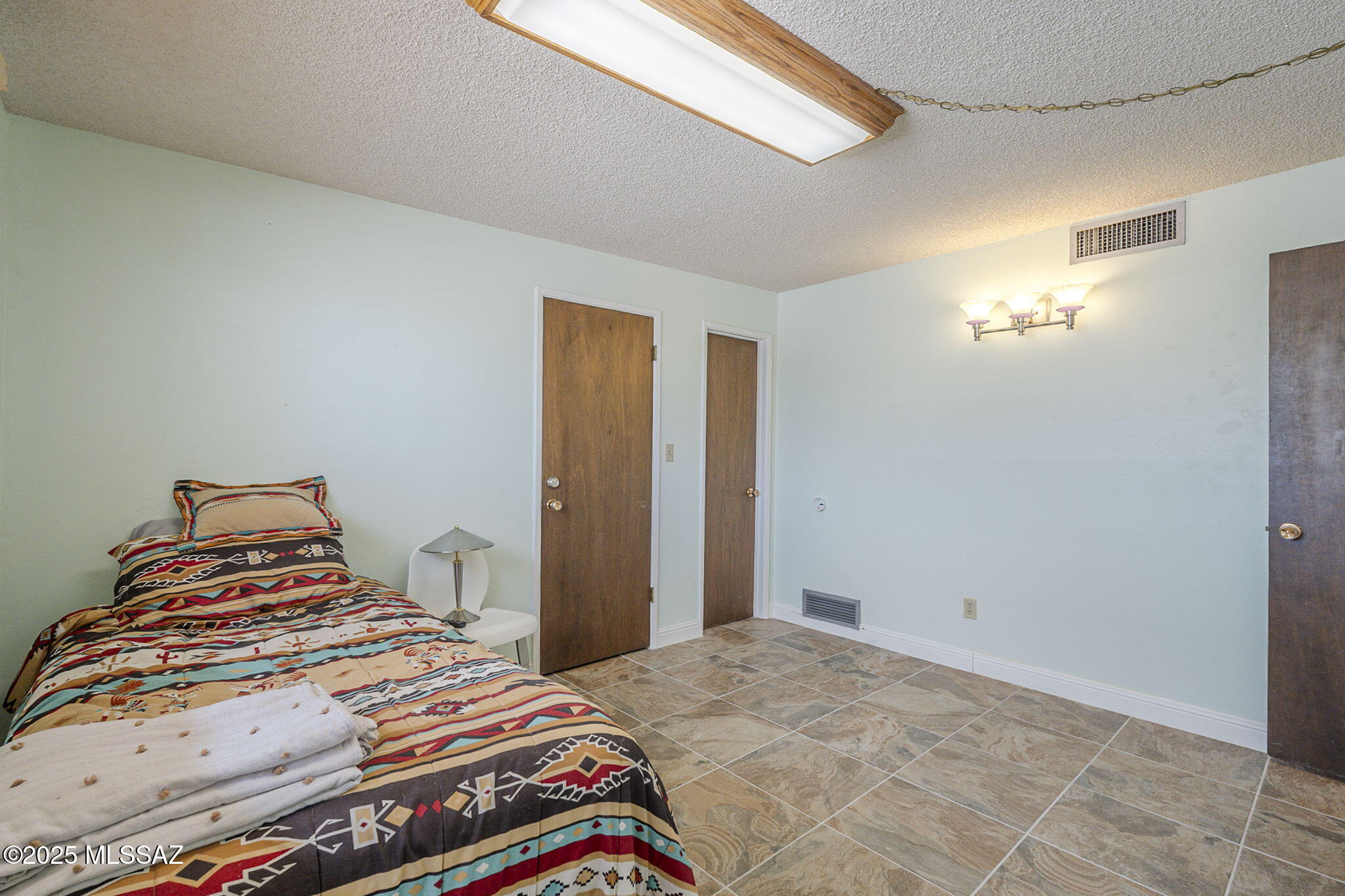El Dorado Hills (1-196) - Residential