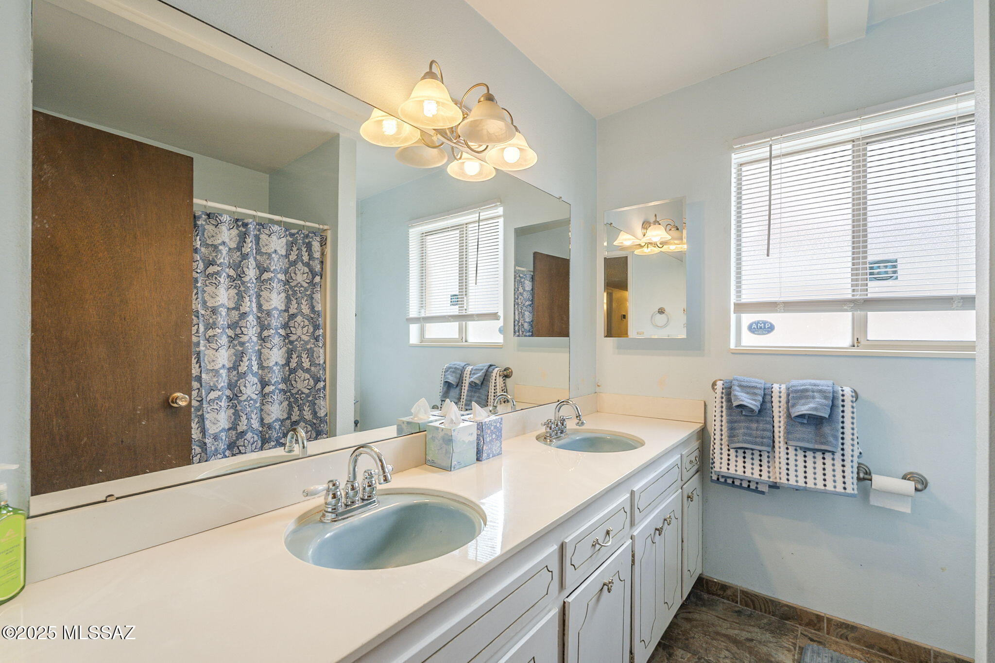 El Dorado Hills (1-196) - Residential