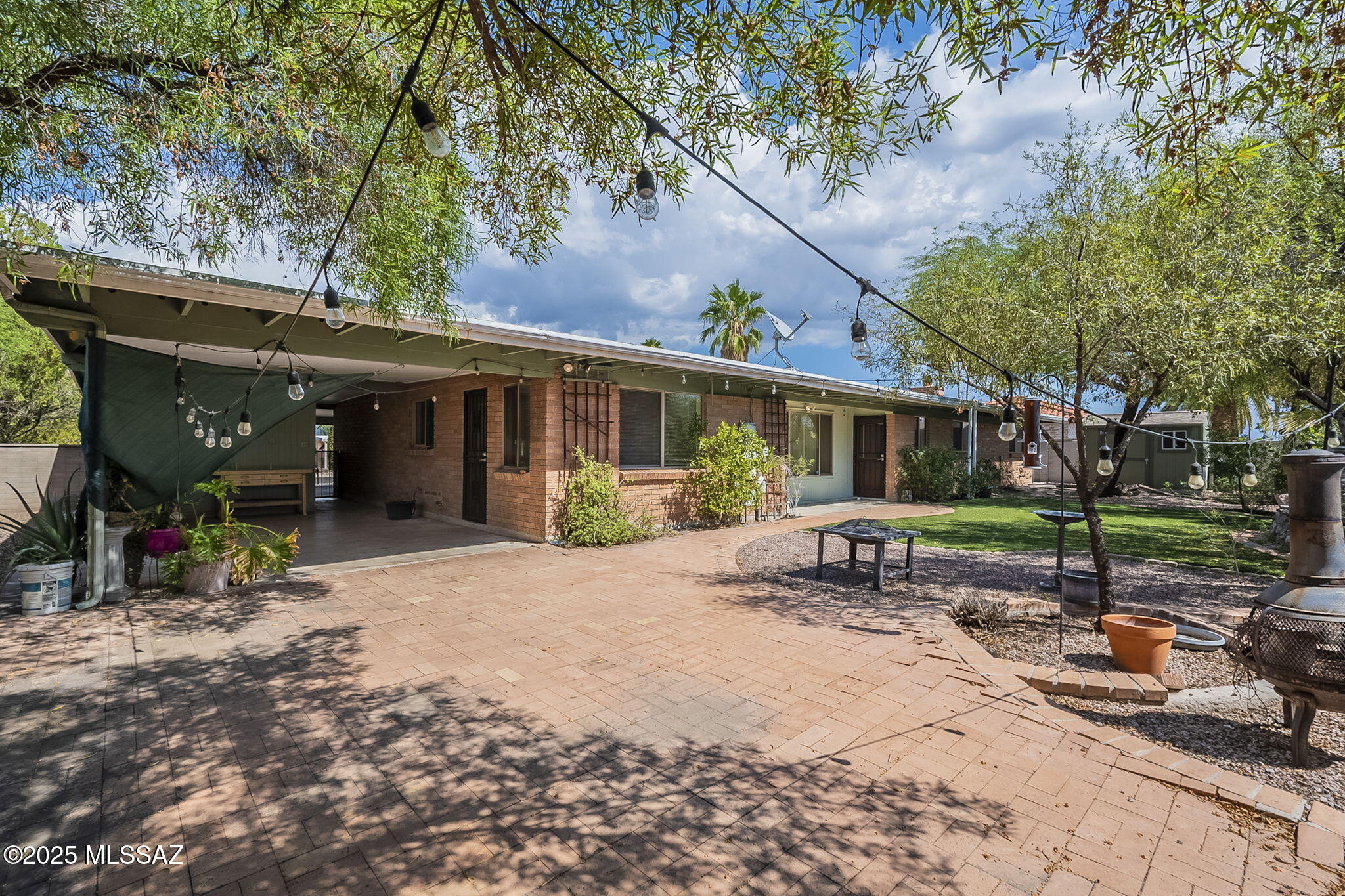 El Dorado Hills (1-196) - Residential