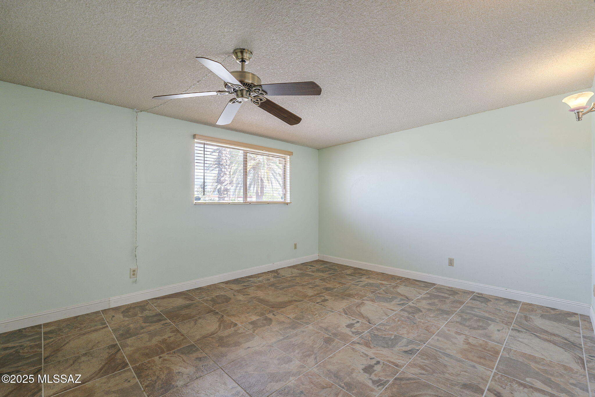 El Dorado Hills (1-196) - Residential