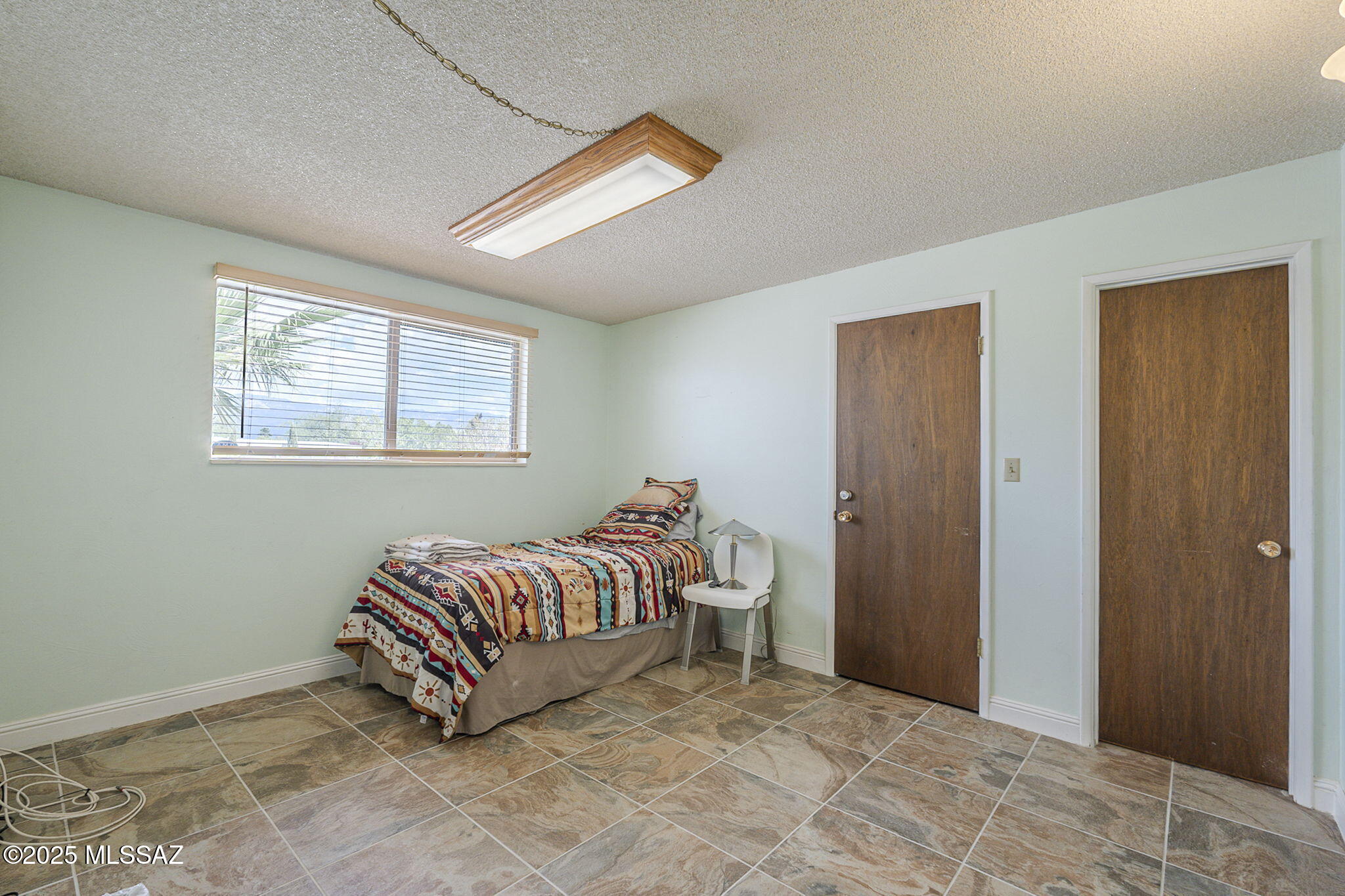 El Dorado Hills (1-196) - Residential