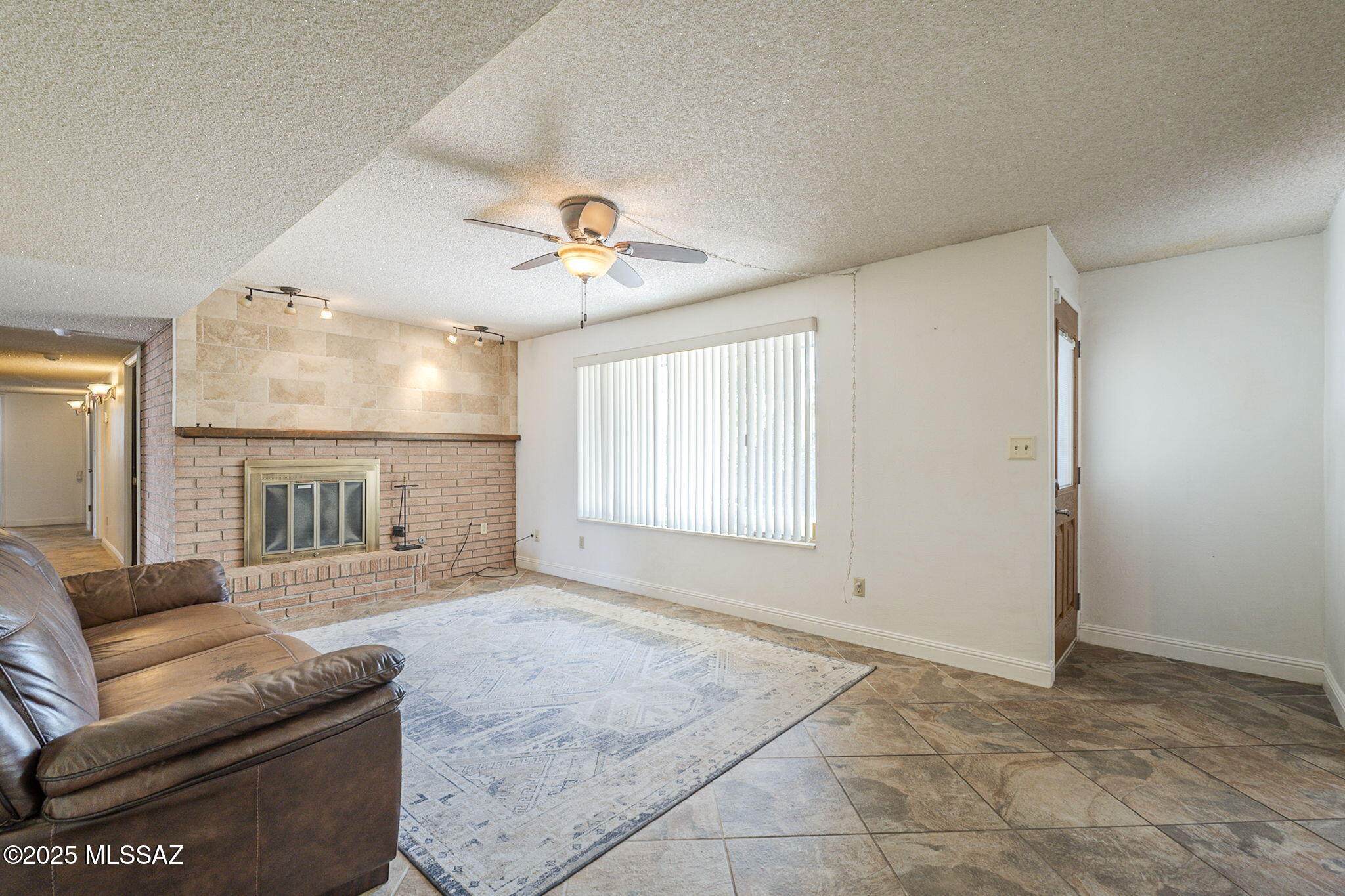 El Dorado Hills (1-196) - Residential