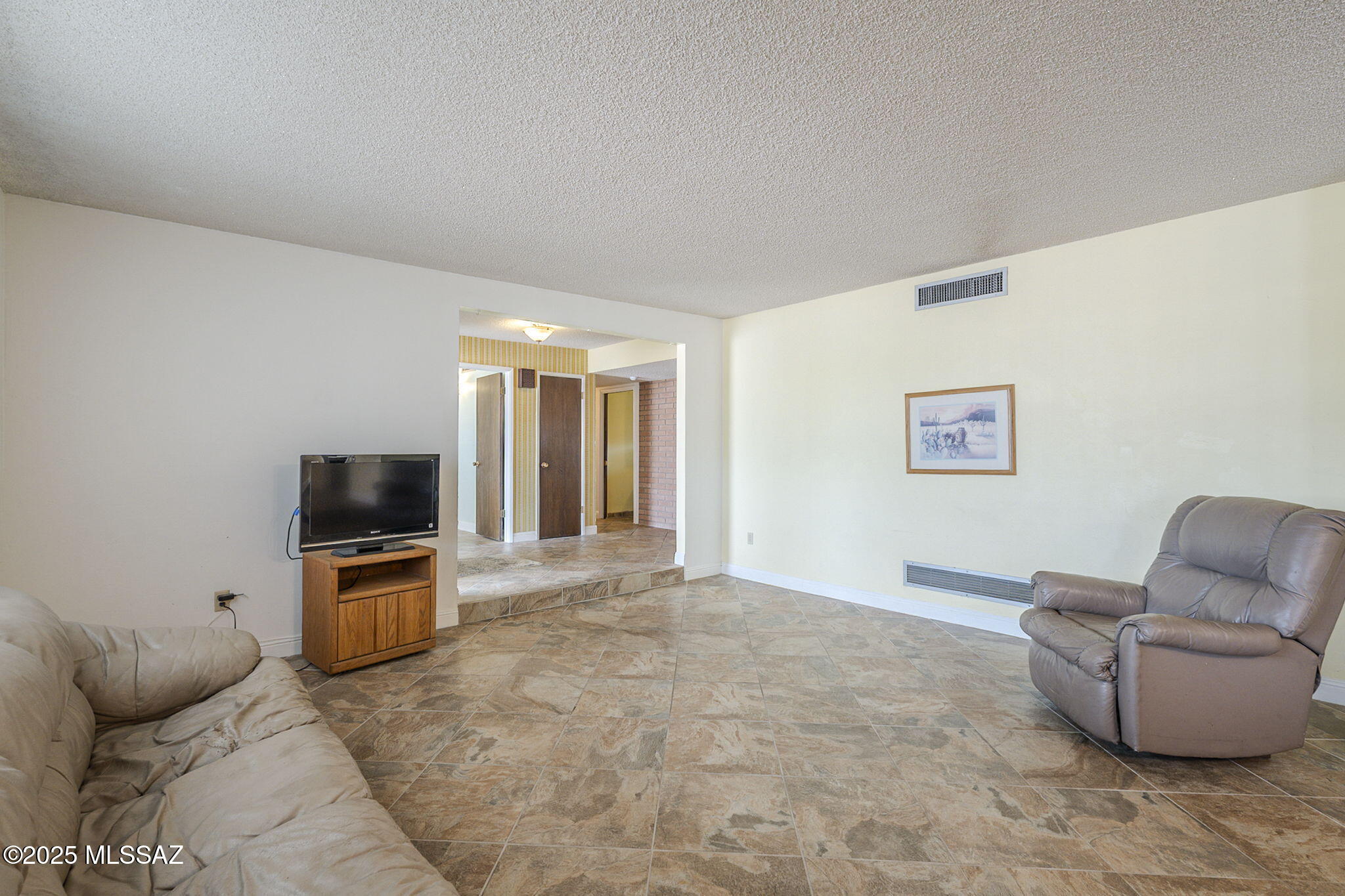 El Dorado Hills (1-196) - Residential