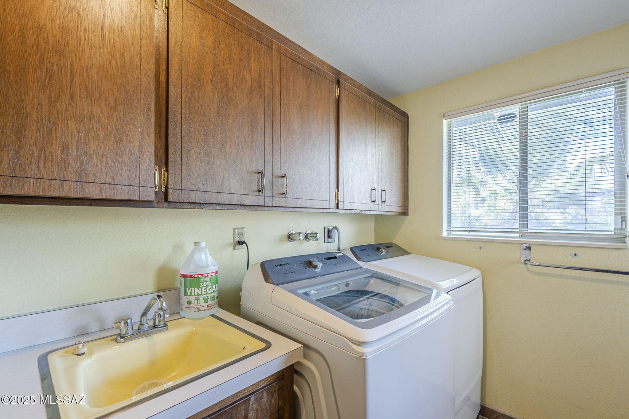 El Dorado Hills (1-196) - Residential
