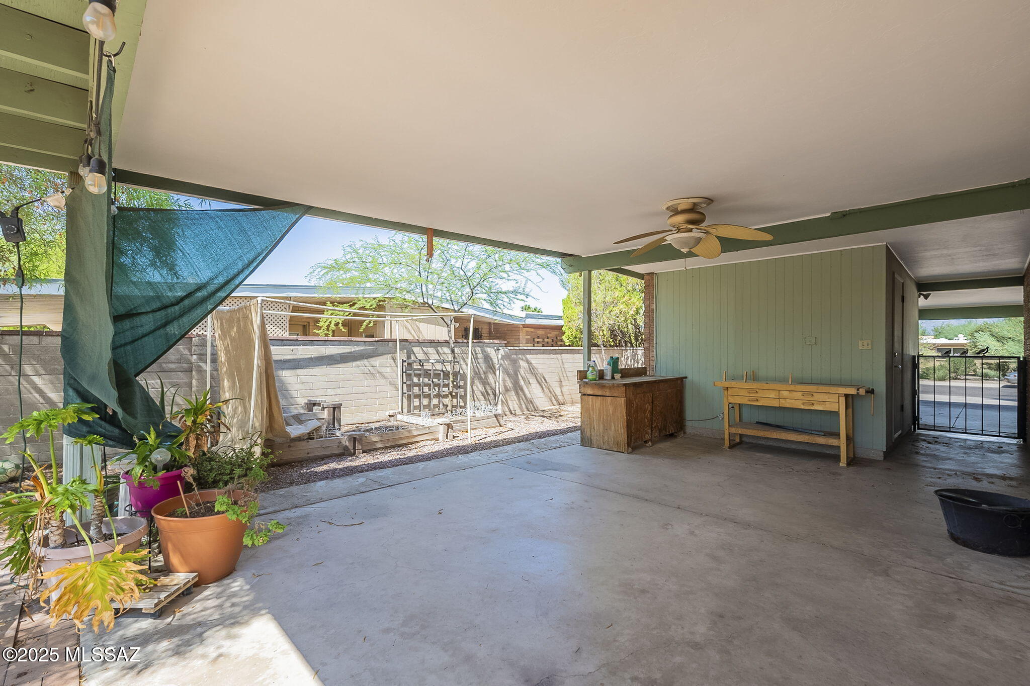 El Dorado Hills (1-196) - Residential