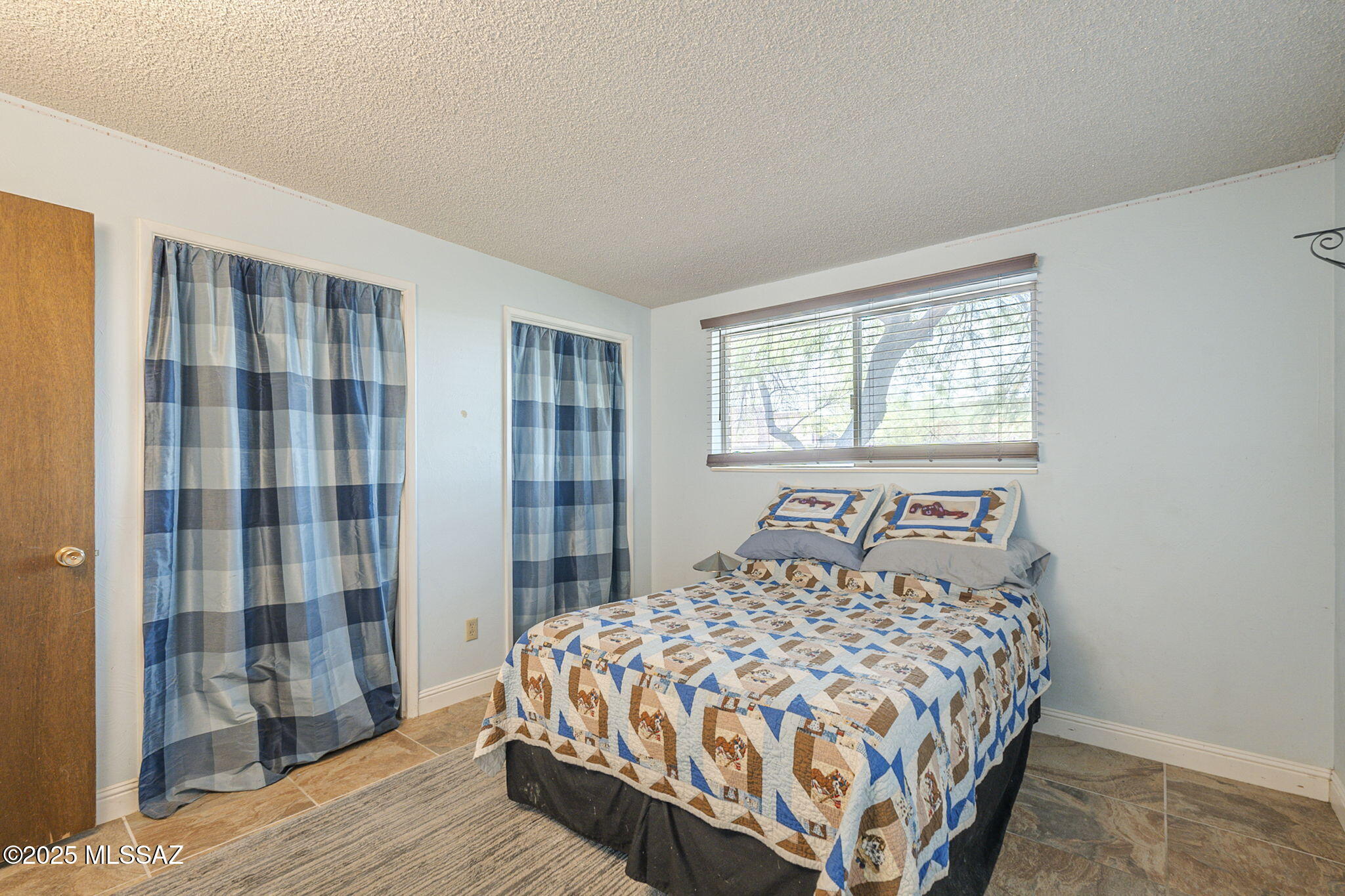 El Dorado Hills (1-196) - Residential
