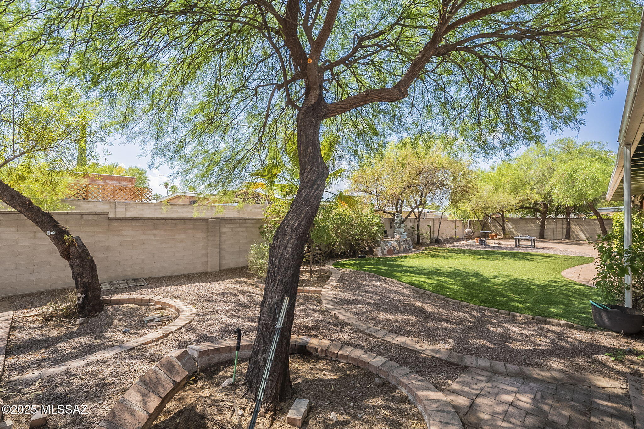 El Dorado Hills (1-196) - Residential