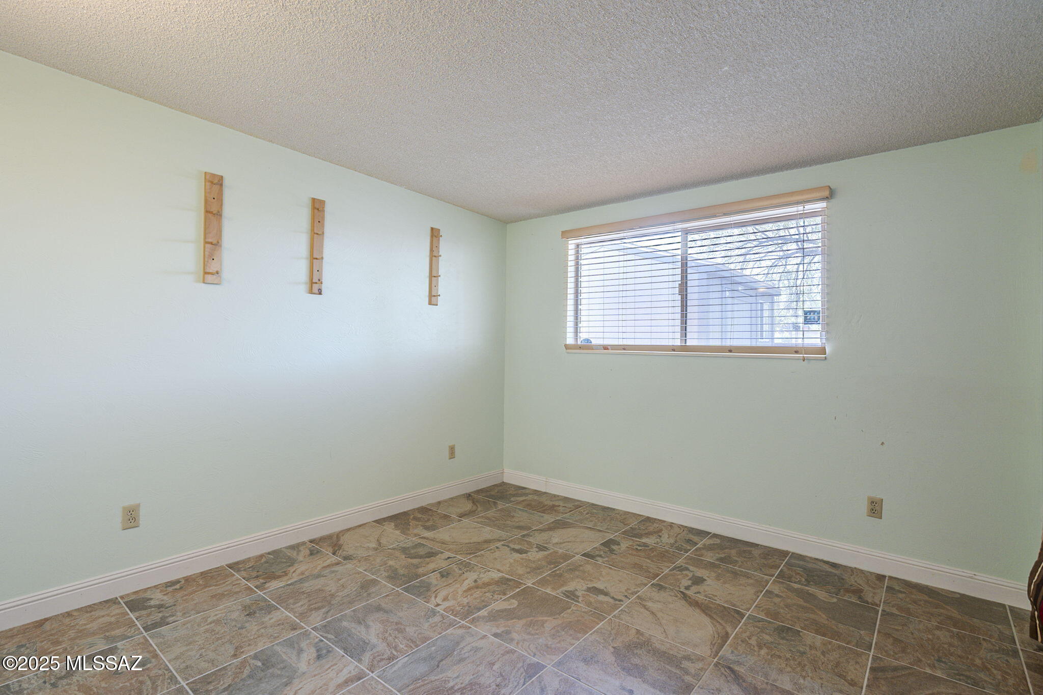 El Dorado Hills (1-196) - Residential