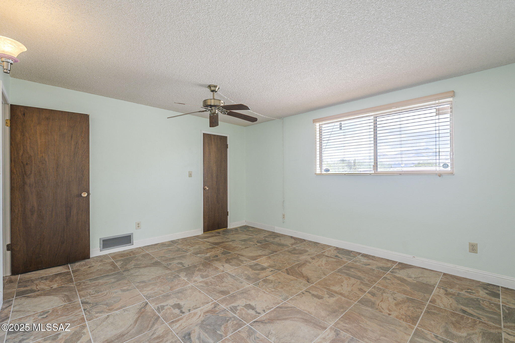 El Dorado Hills (1-196) - Residential