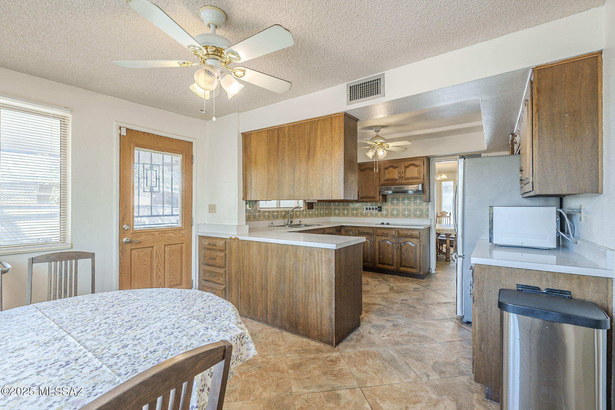 El Dorado Hills (1-196) - Residential