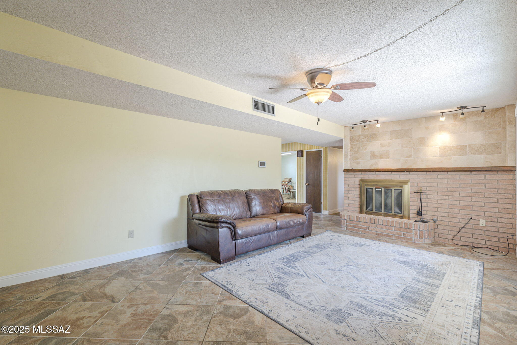 El Dorado Hills (1-196) - Residential