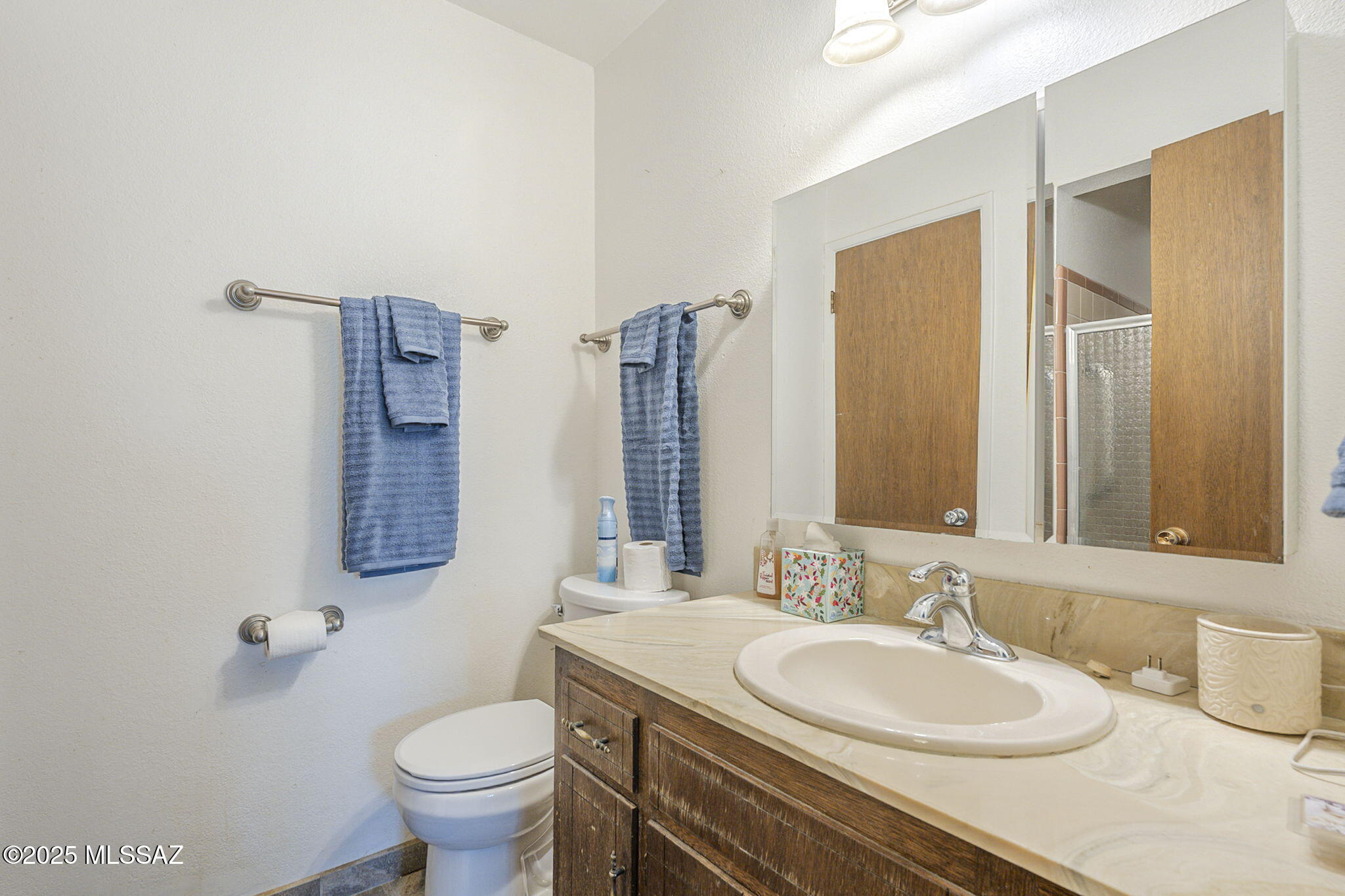 El Dorado Hills (1-196) - Residential