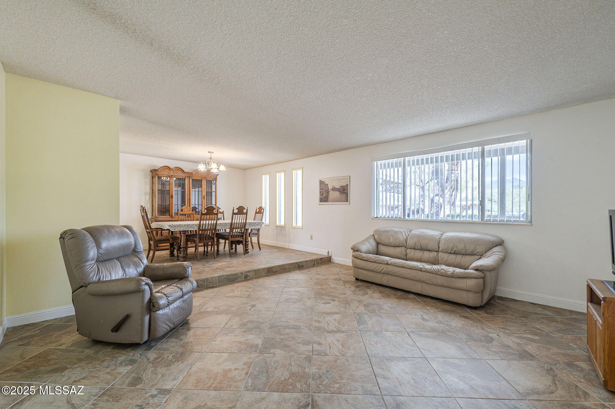 El Dorado Hills (1-196) - Residential