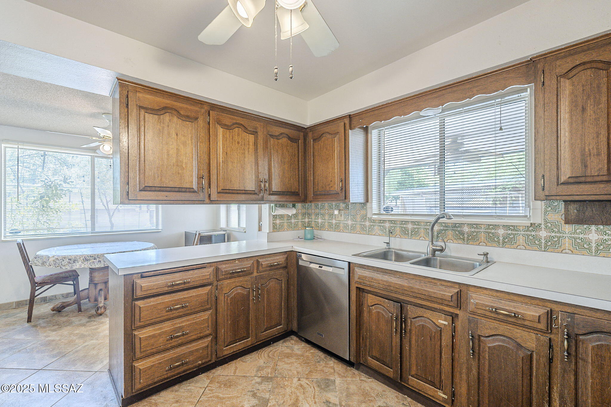 El Dorado Hills (1-196) - Residential
