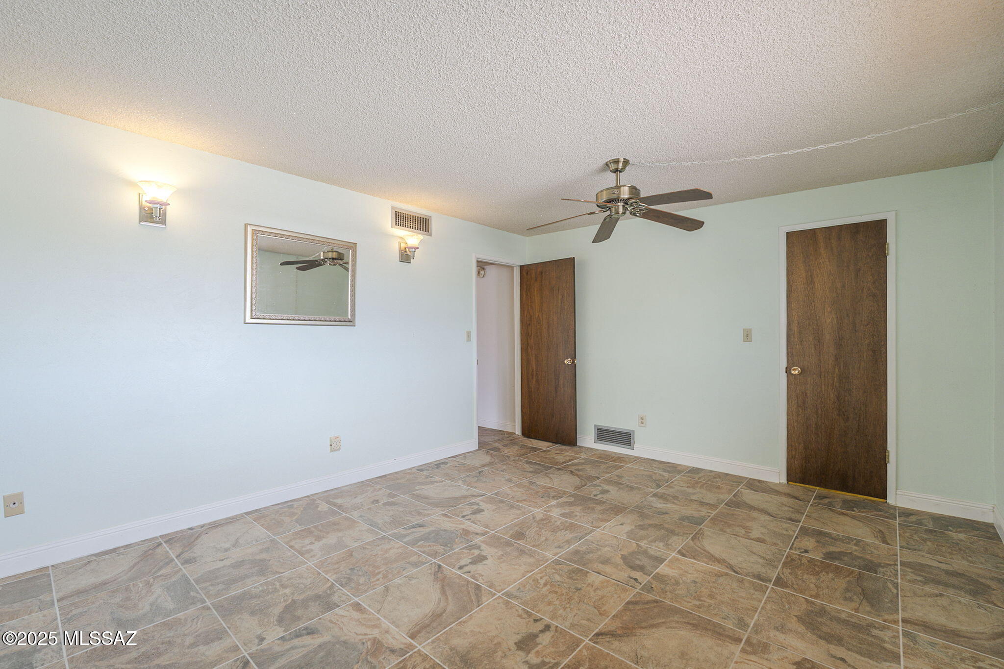 El Dorado Hills (1-196) - Residential