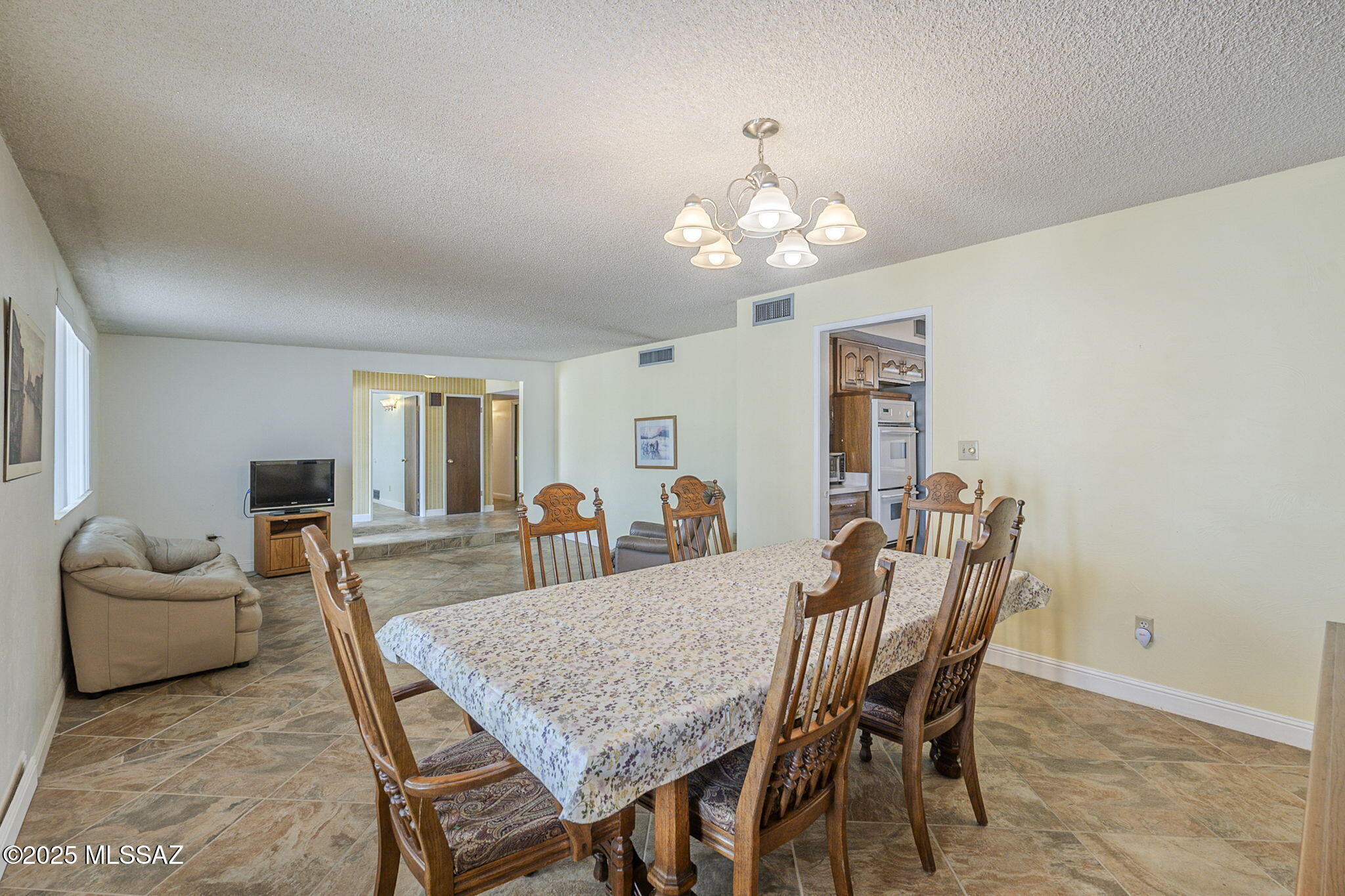 El Dorado Hills (1-196) - Residential