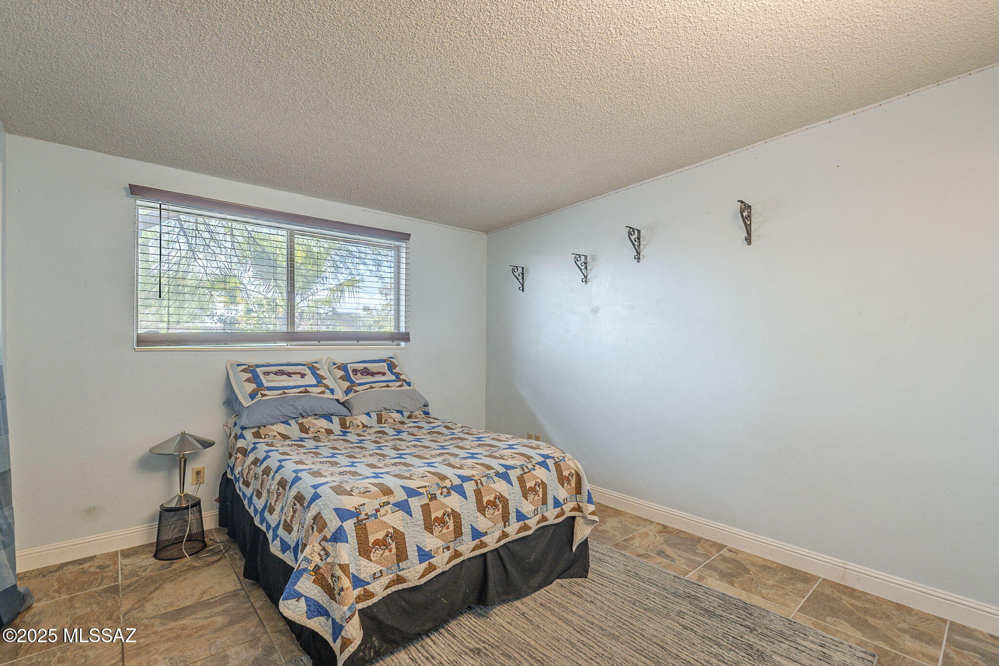 El Dorado Hills (1-196) - Residential