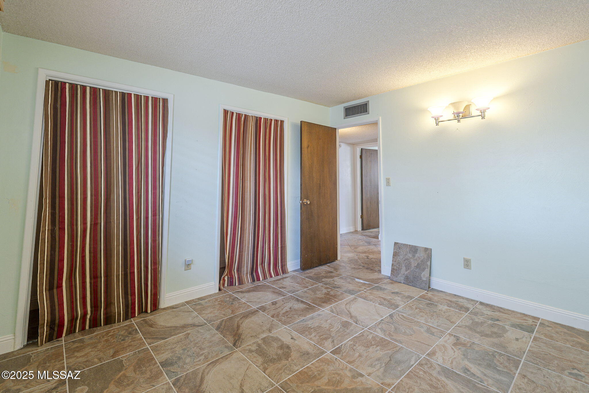 El Dorado Hills (1-196) - Residential