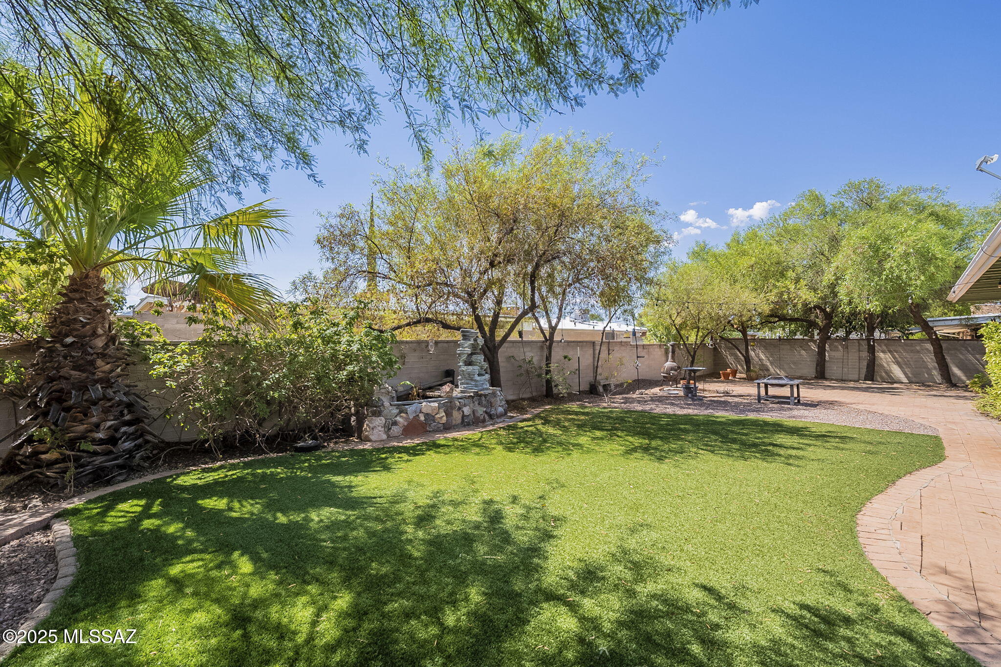 El Dorado Hills (1-196) - Residential