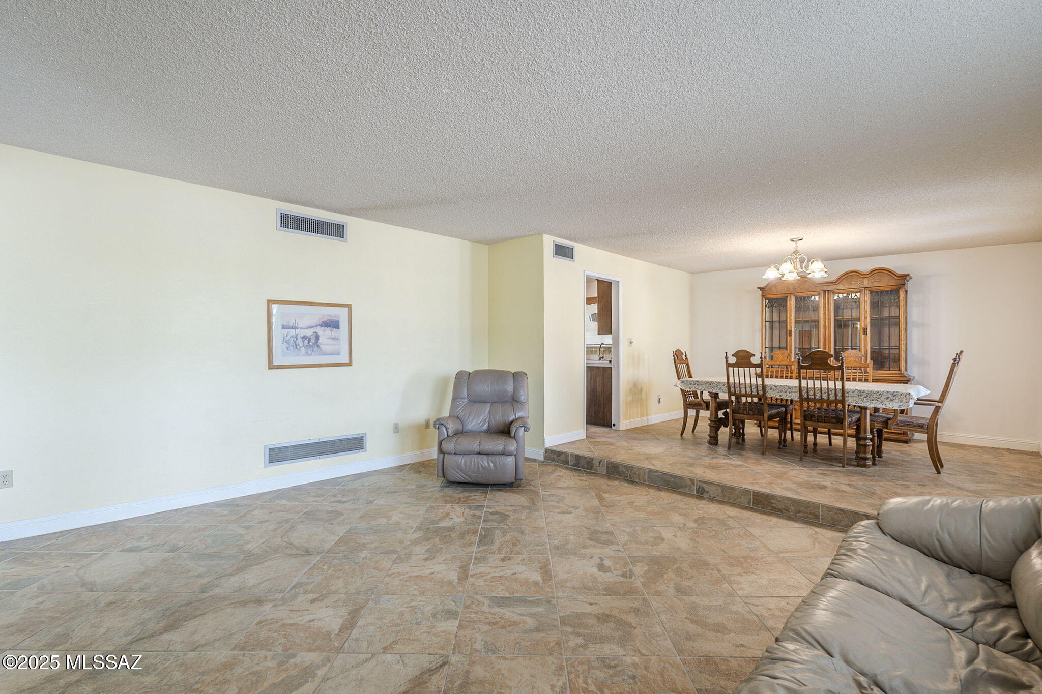 El Dorado Hills (1-196) - Residential