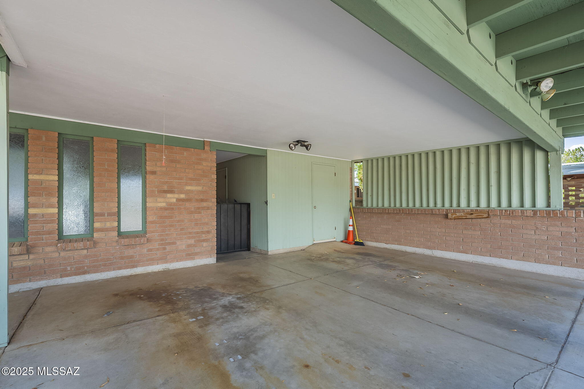 El Dorado Hills (1-196) - Residential