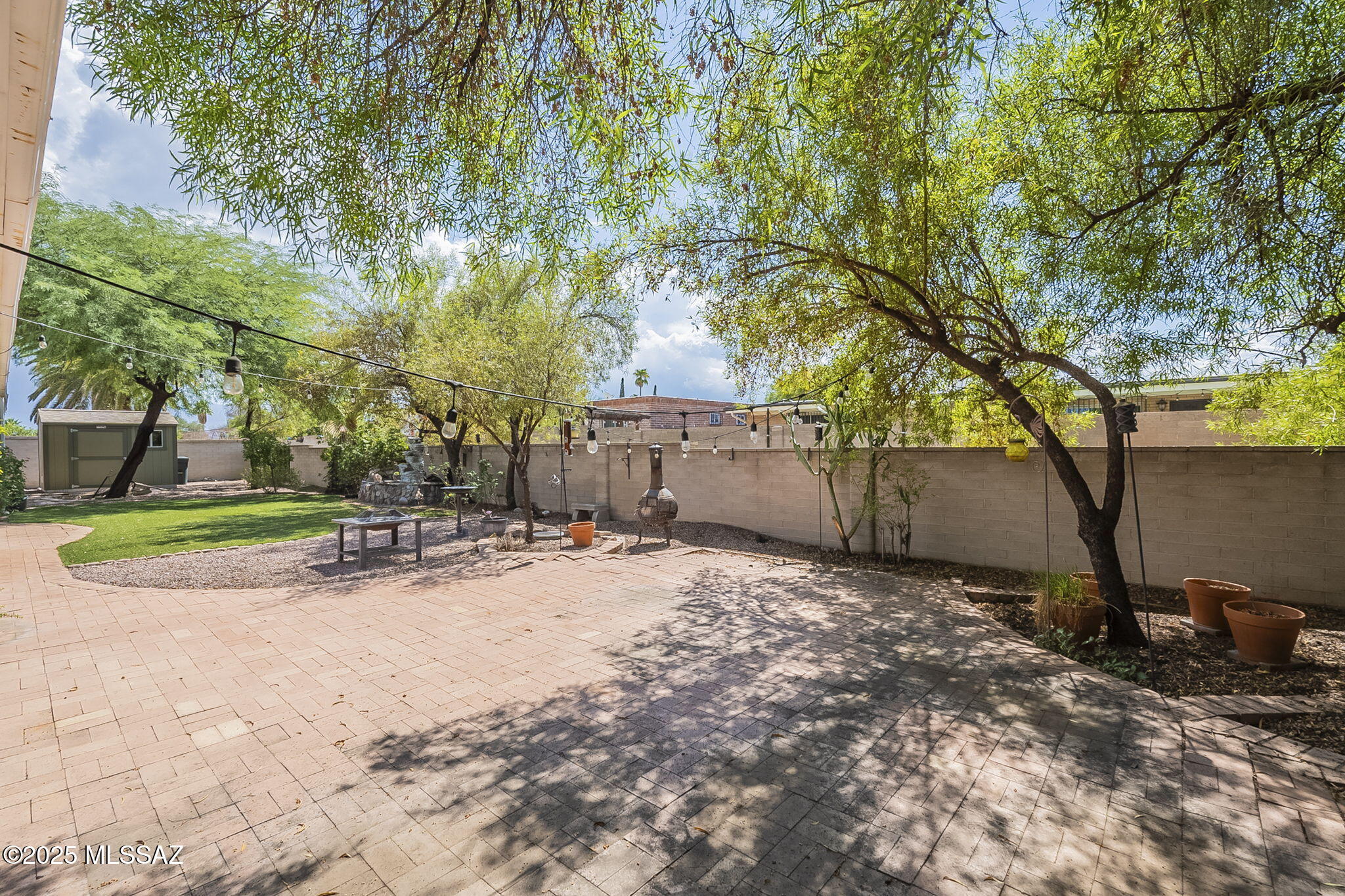 El Dorado Hills (1-196) - Residential