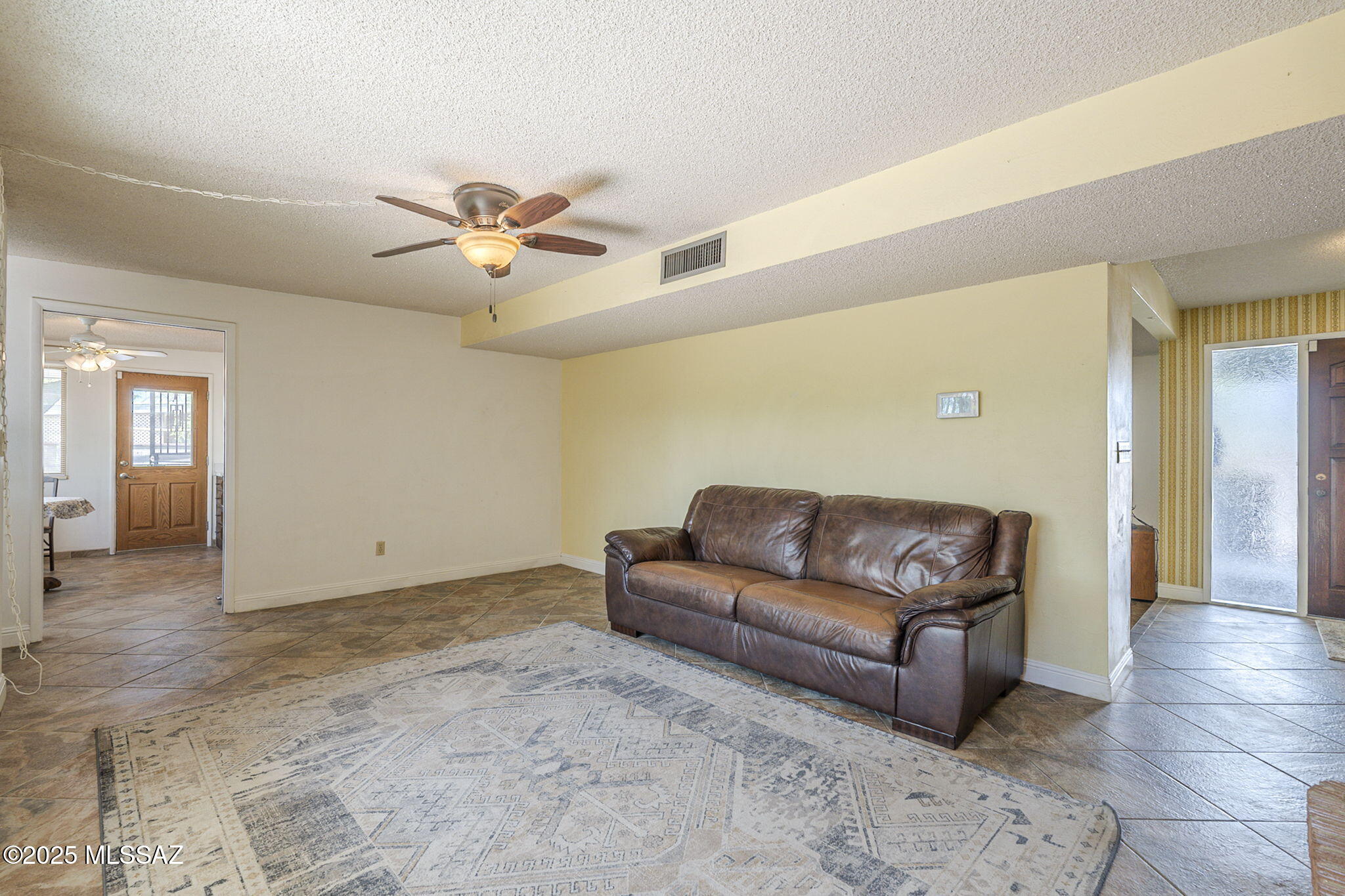 El Dorado Hills (1-196) - Residential